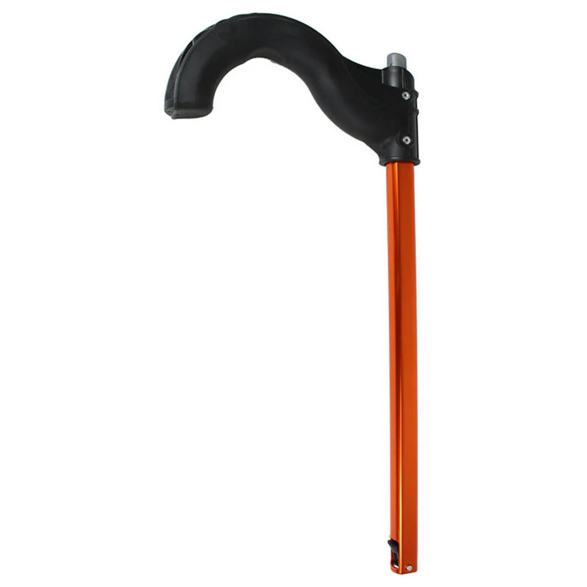 Ratchet Arm - Image 2