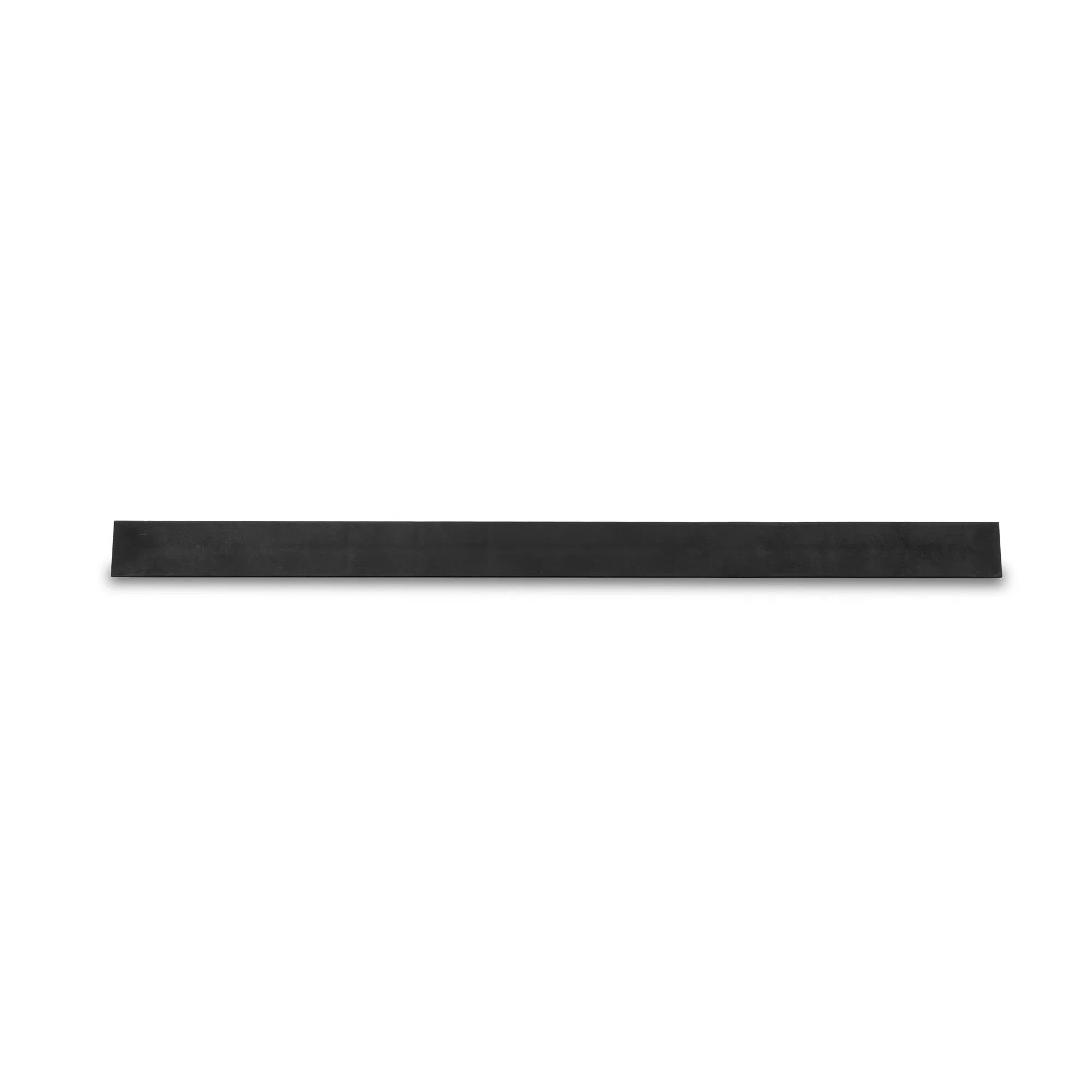 Ratchet Rack Spacer