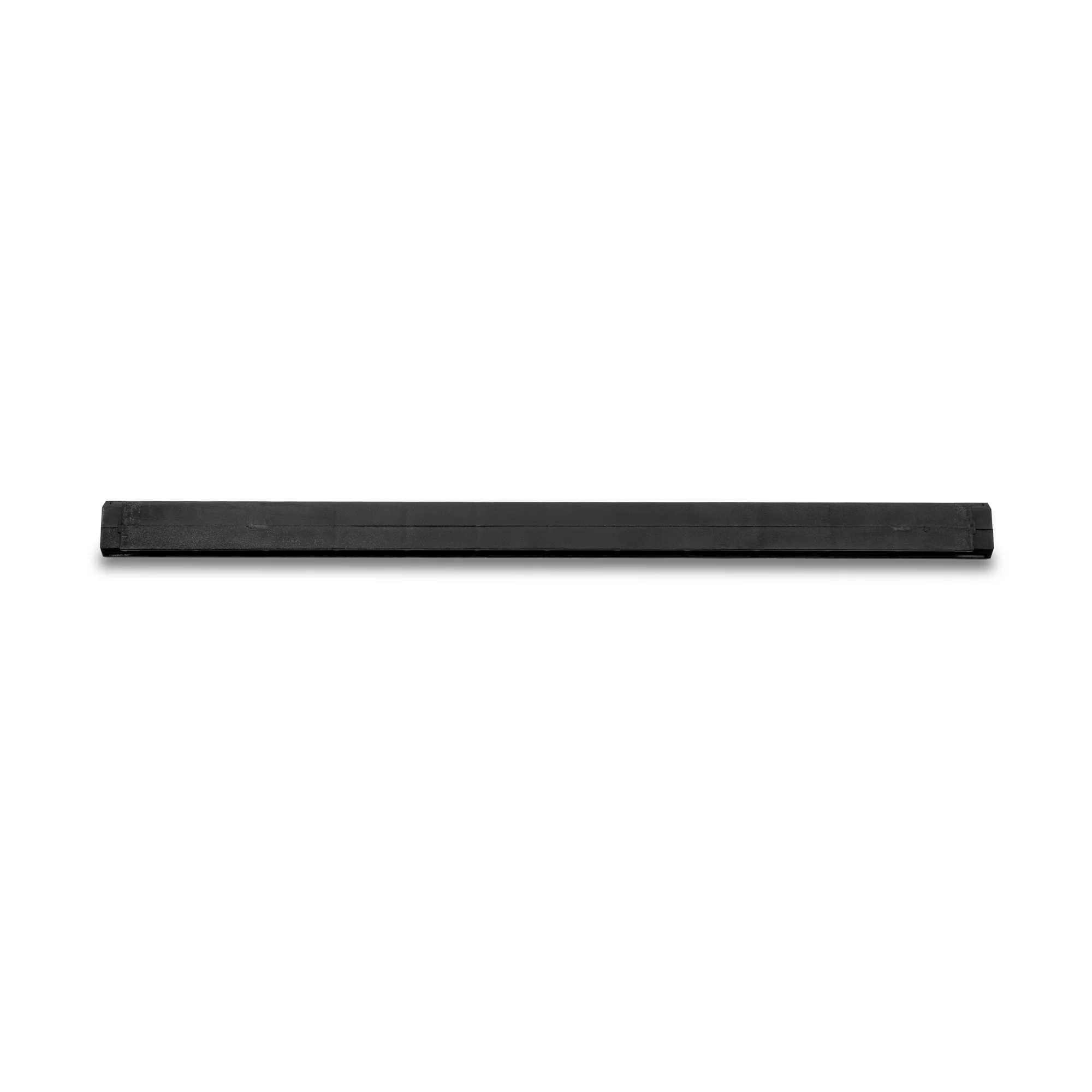 Ratchet Rack Spacer - Image 2