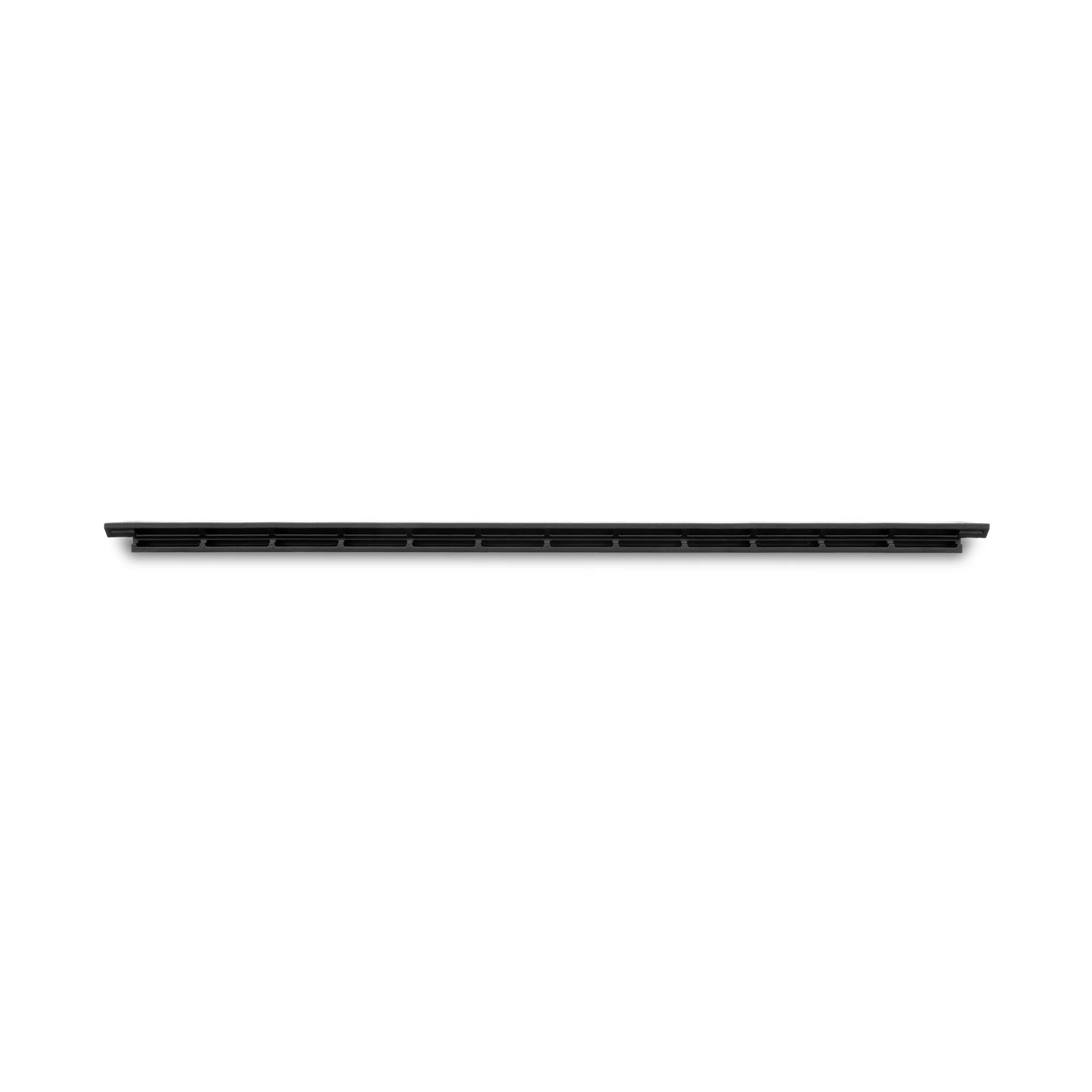 Ratchet Rack Spacer - Image 3