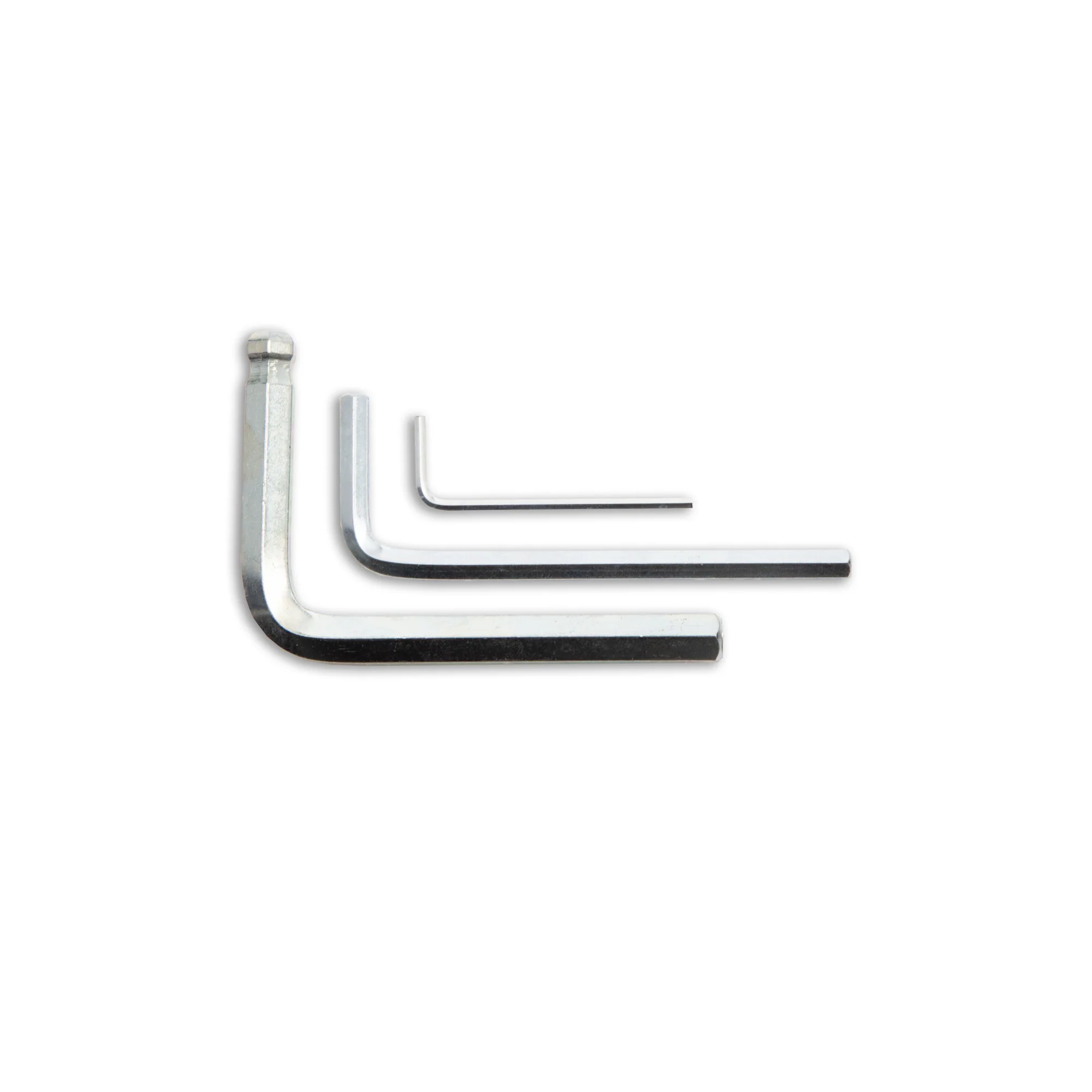 Ratchet Rack Spacer - Image 4