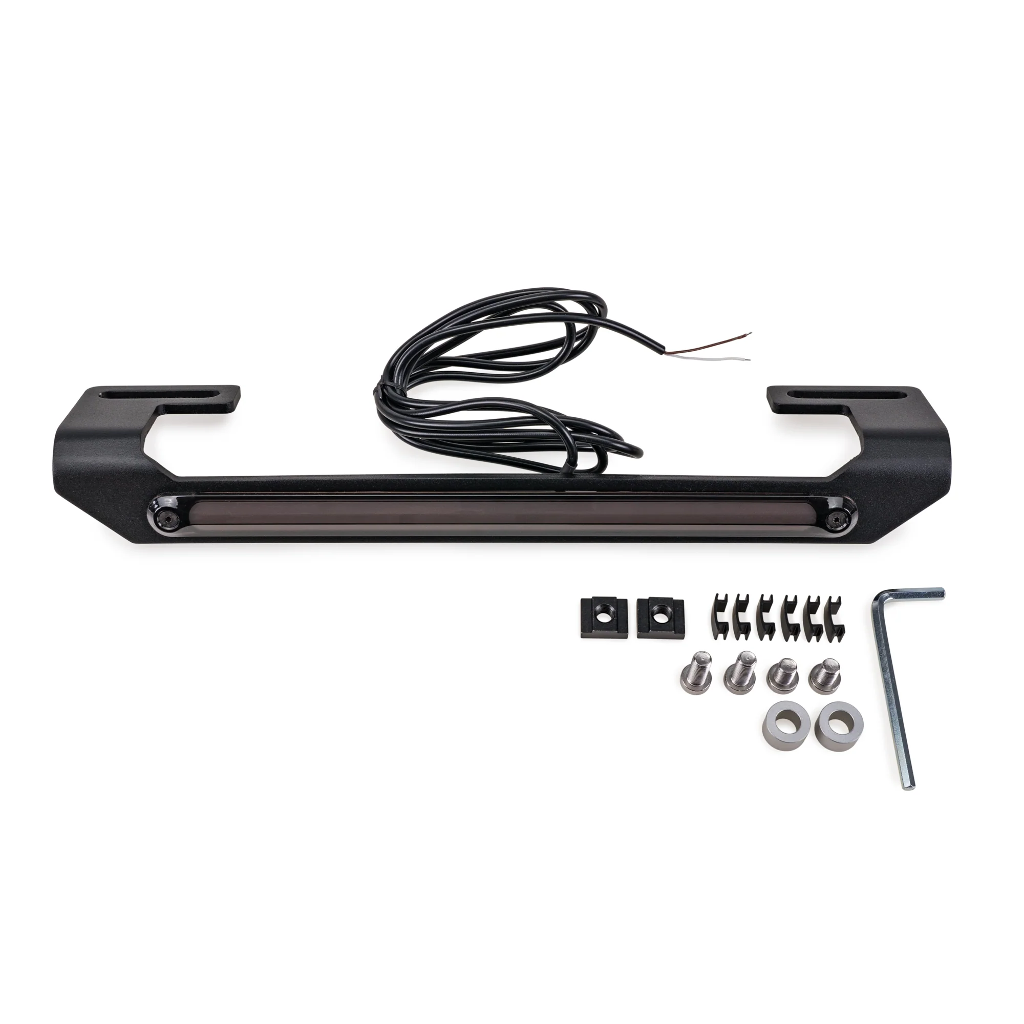 IBEX� Rear Auxiliary Light - Image 3