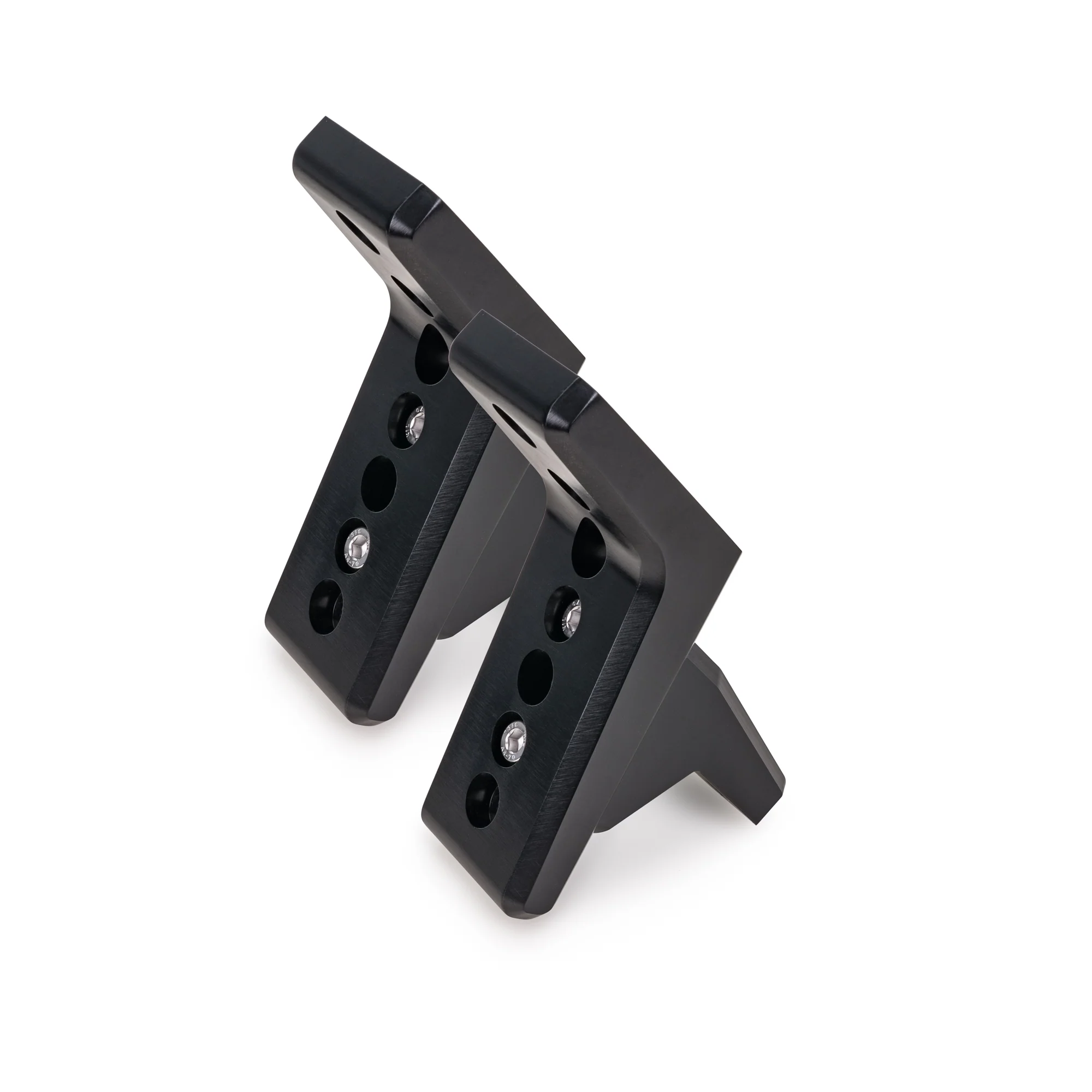 IBEX� Rear Auxiliary Light - Image 5