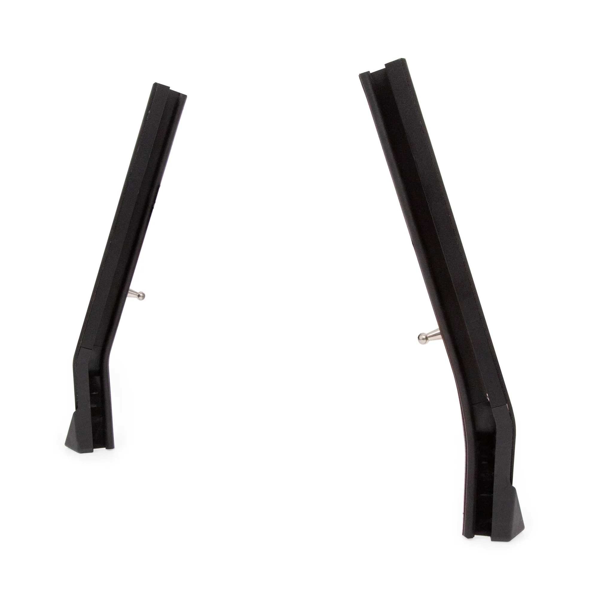 Rear Panel Extrusions - Image 3