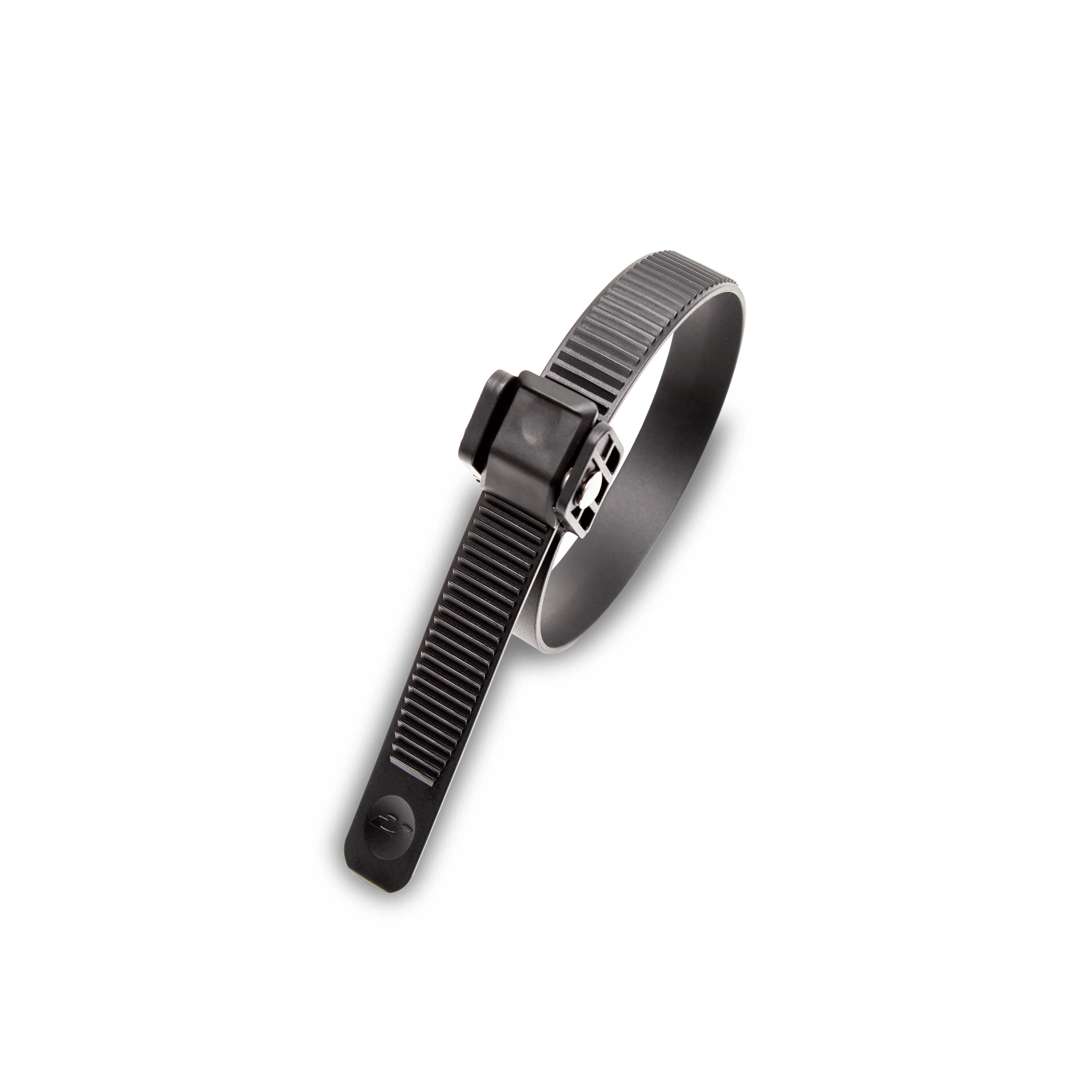 Rear Tire Strap