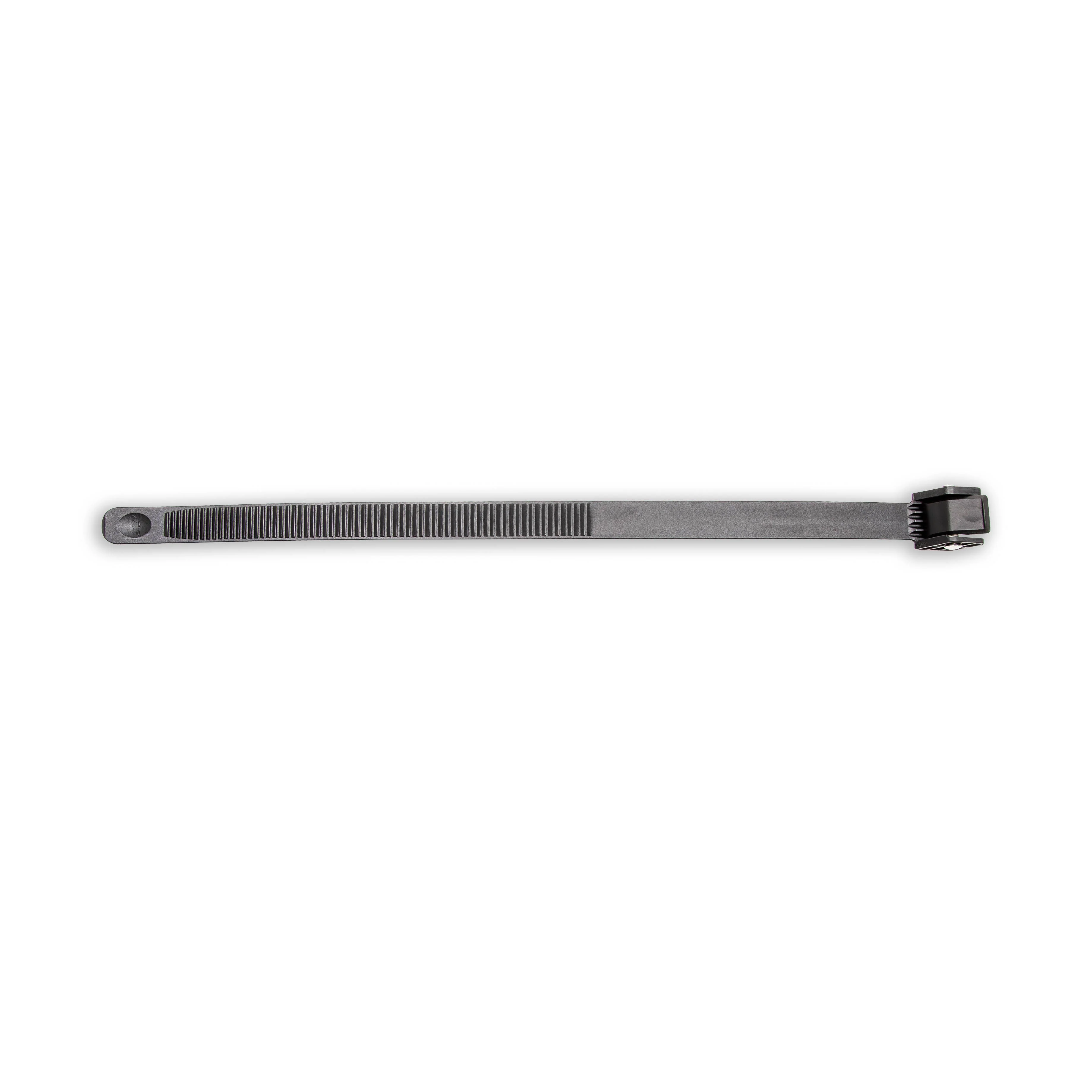 Rear Tire Strap - Image 2