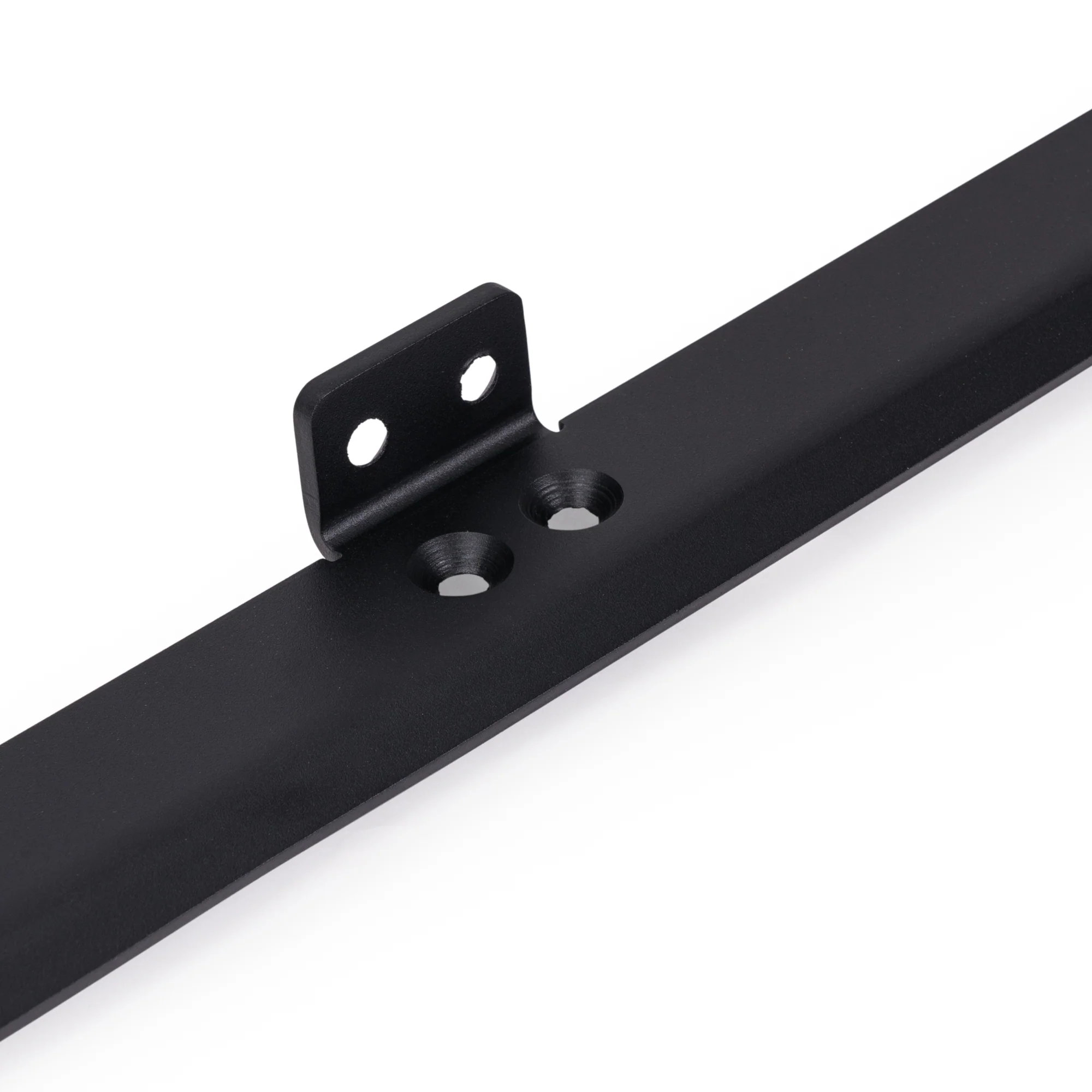 Tonneau Adapter - UltraGroove Adapter - IBEXA1/A2/A3 - Image 3