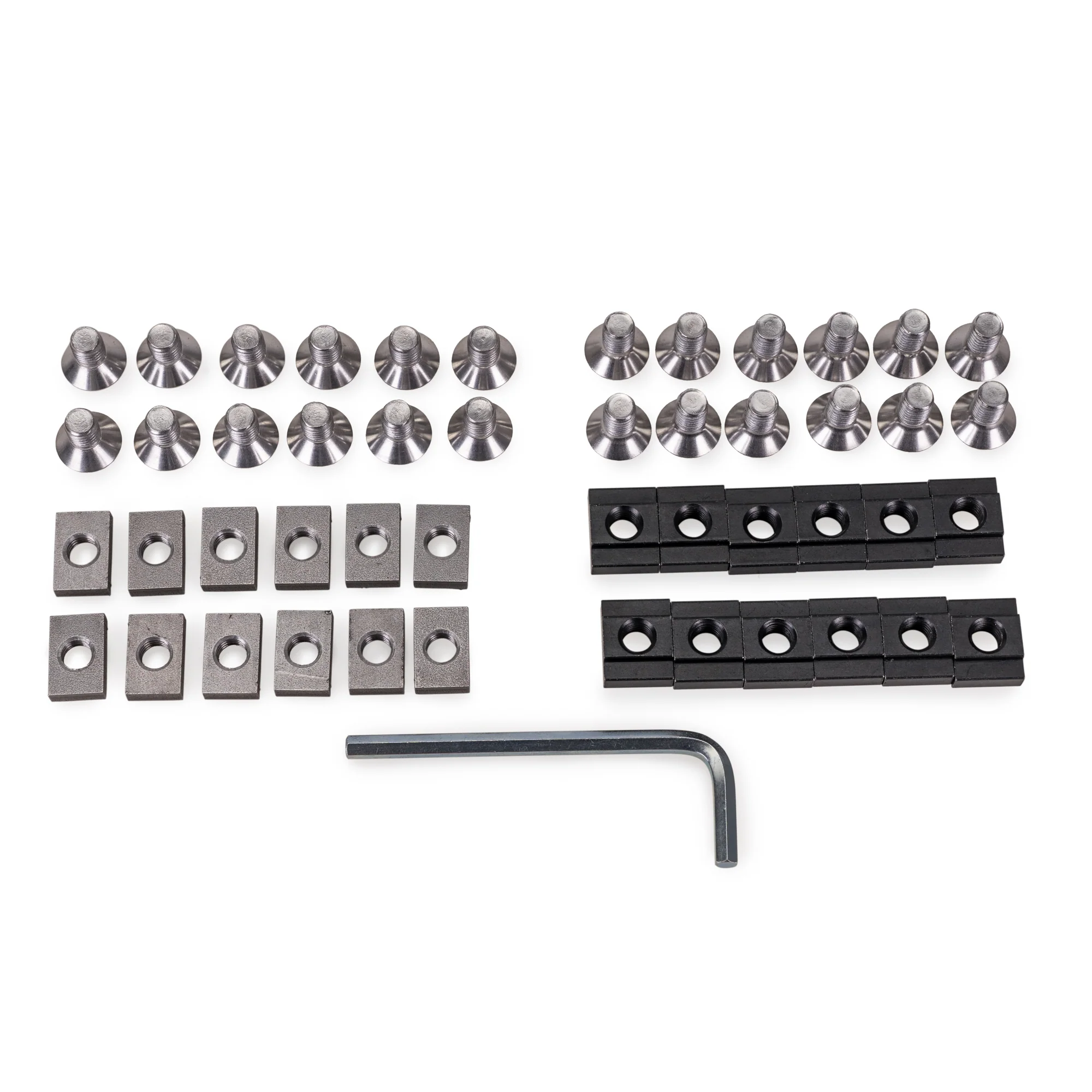 Tonneau Adapter - IBEXB2 - Compatible with UltraGroove - Image 4