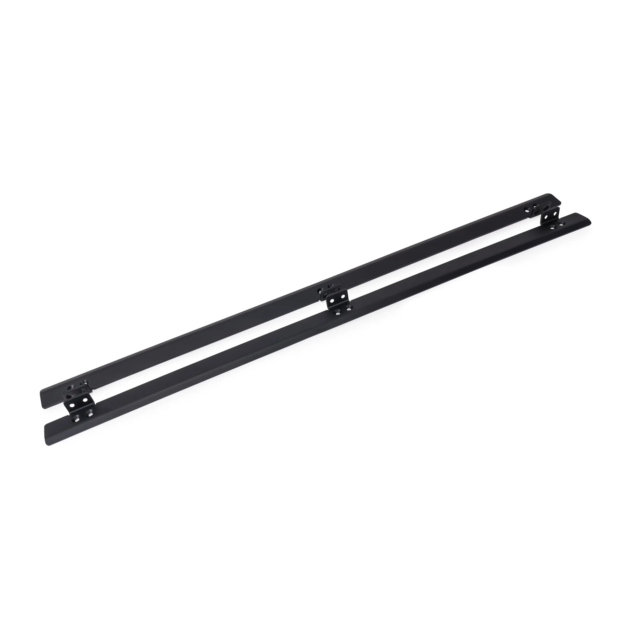 Tonneau Adapter - IBEXD2/D3 - Compatible with UltraGroove