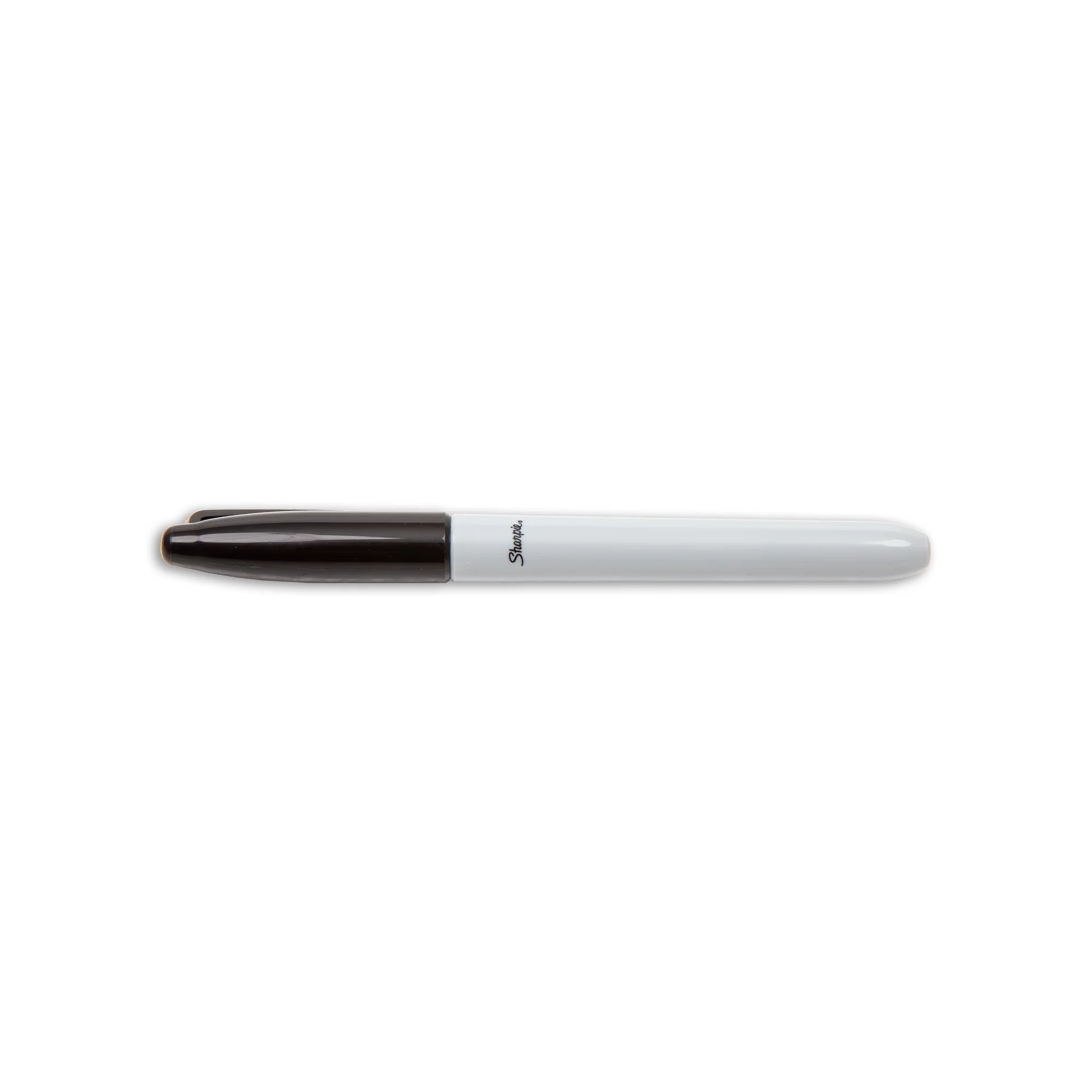 Sharpie Fine Point - Image 2