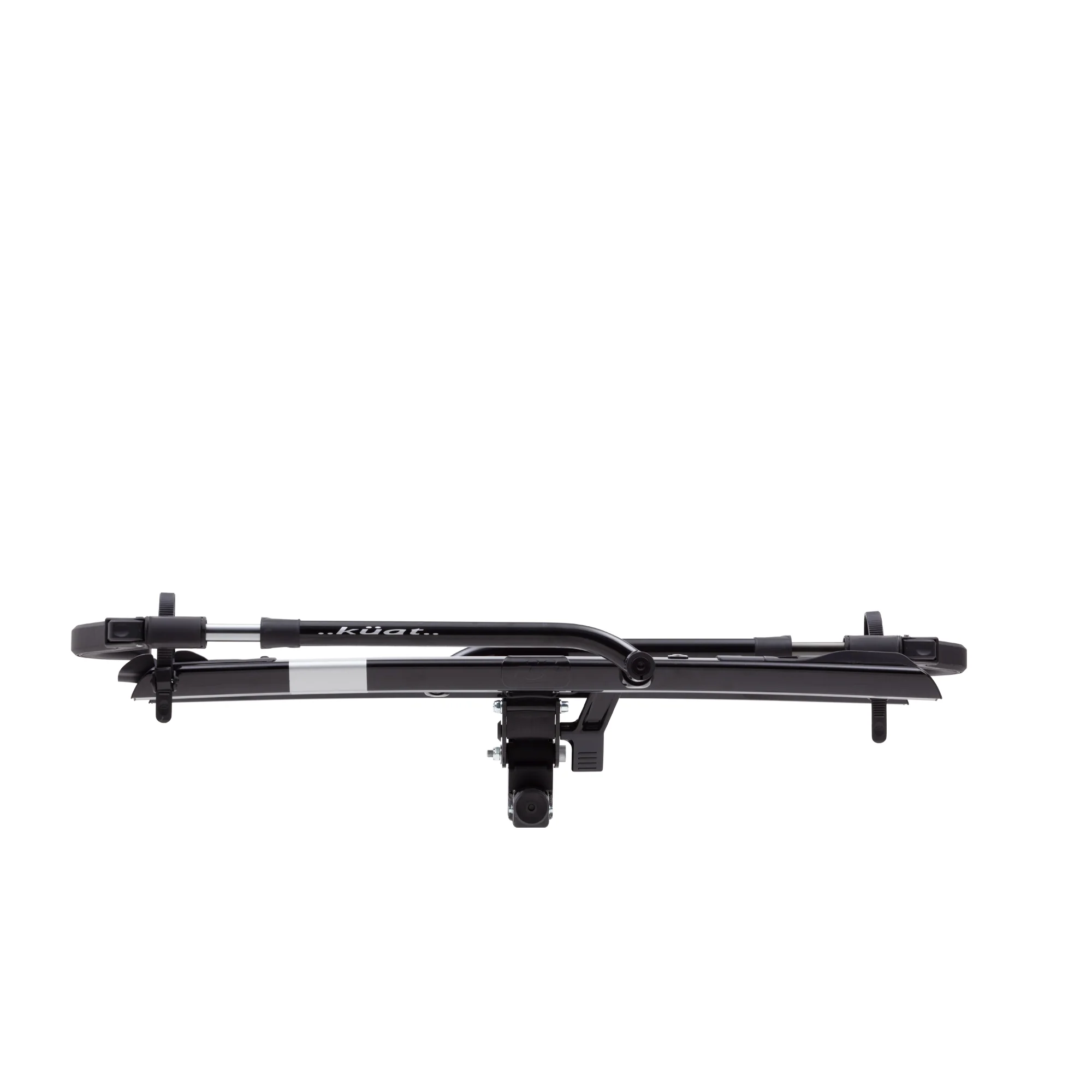 Sherpa™ 2.0 - Image 10