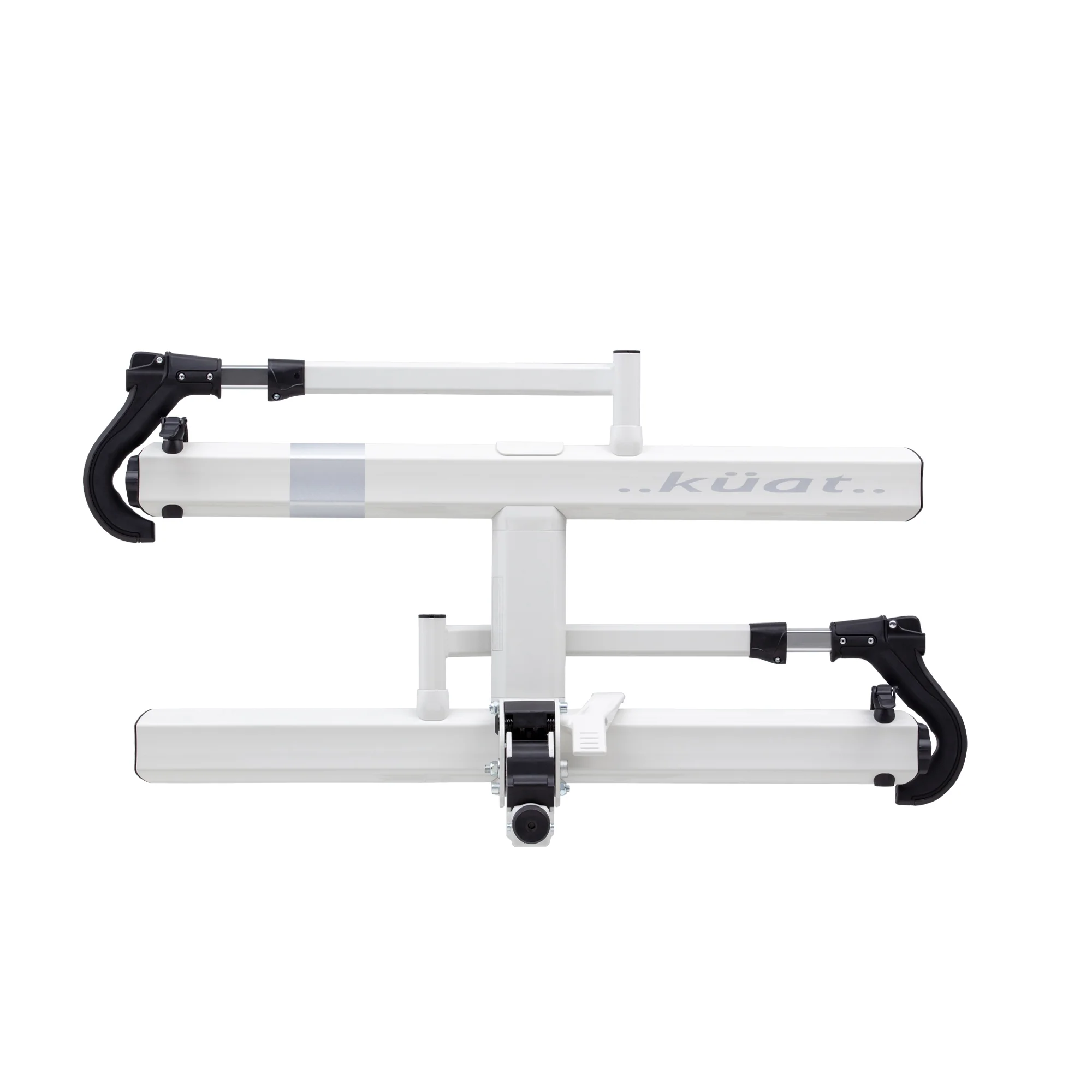 Sherpa™ 2.0 - Image 17