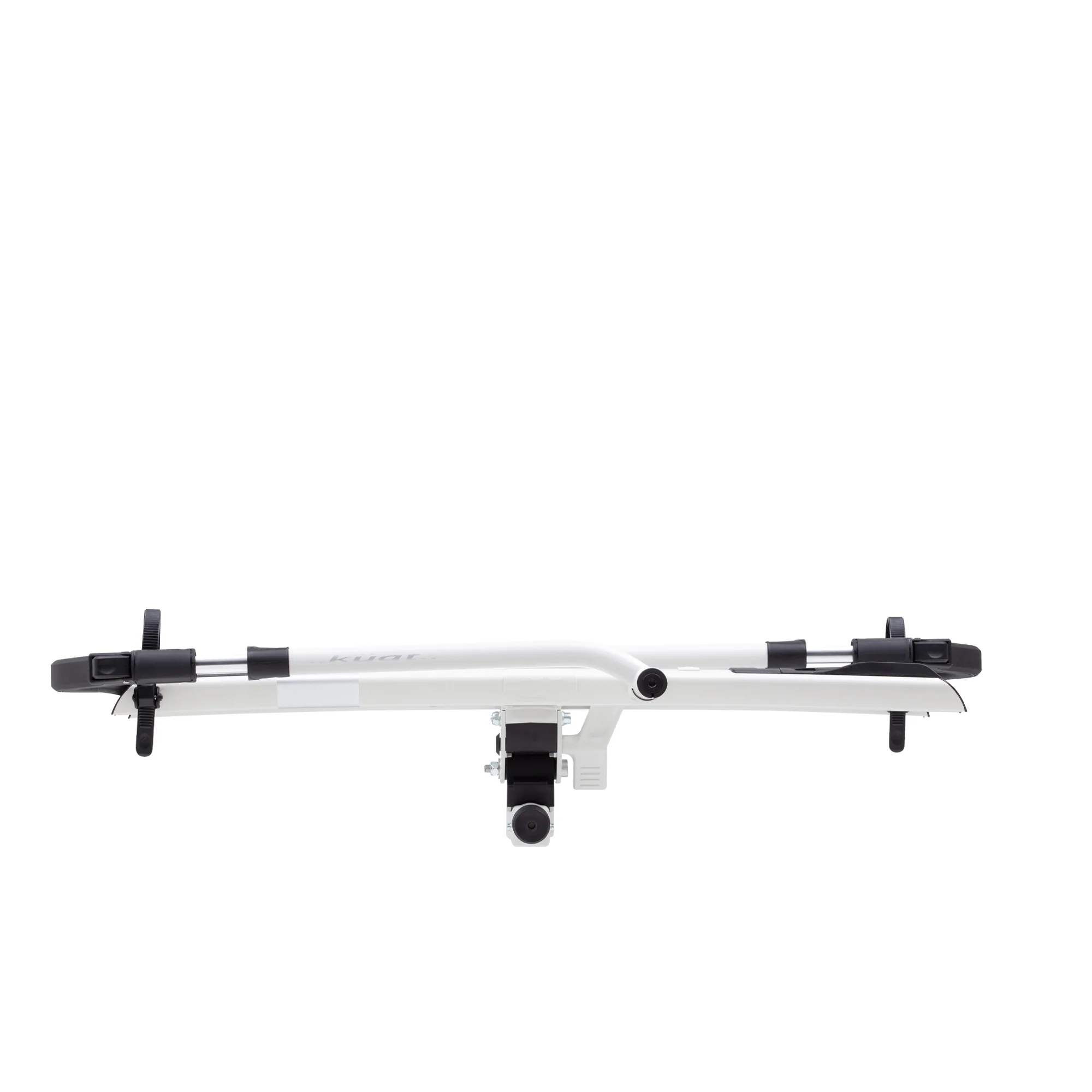 Sherpa™ 2.0 - Image 18