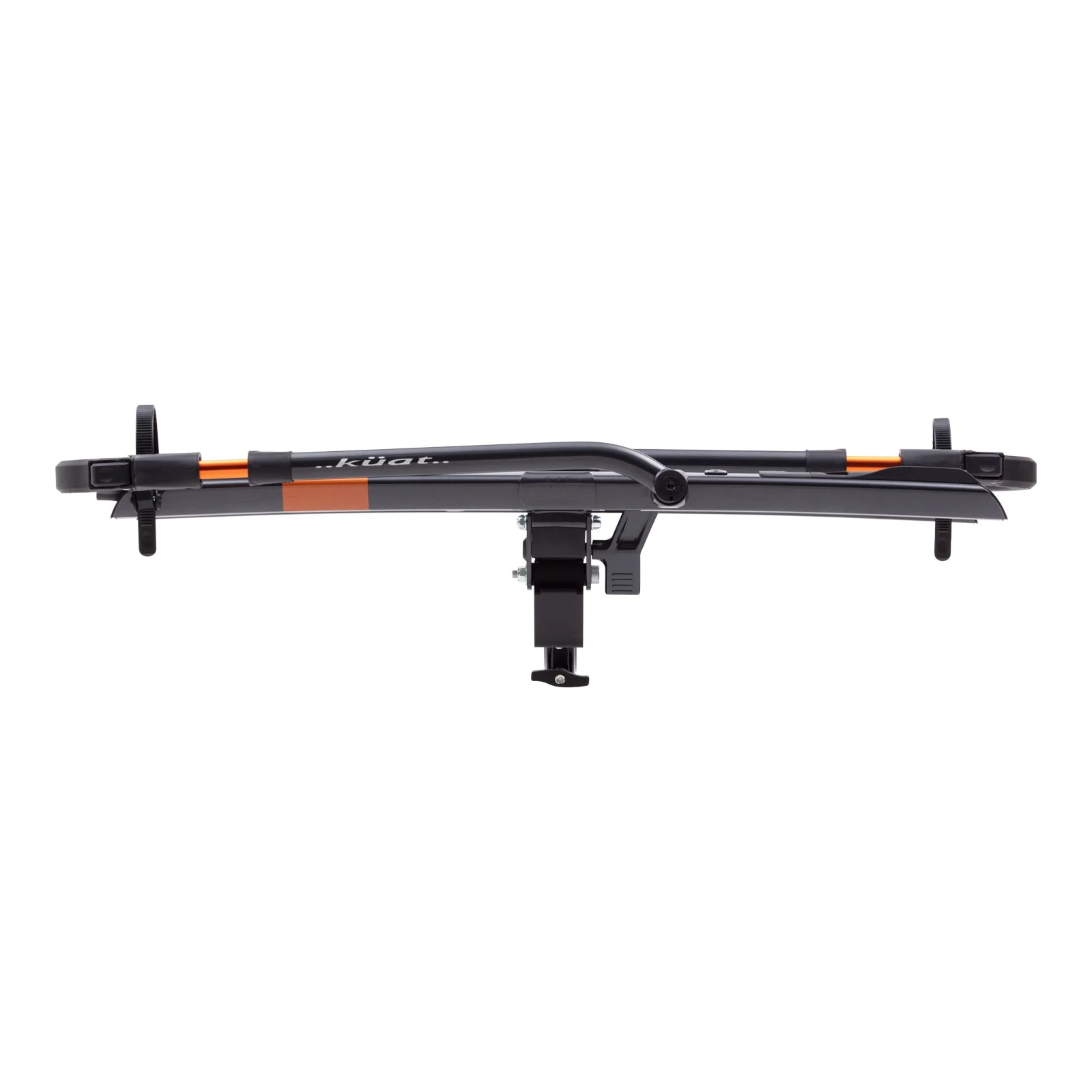 Sherpa™ 2.0 - Image 25