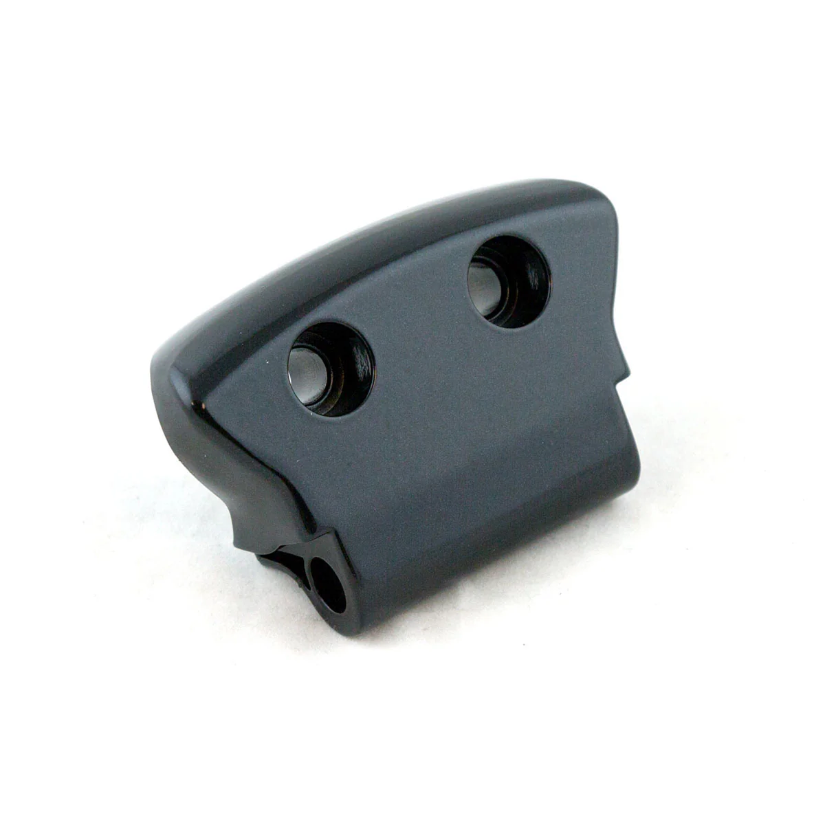Inner Body Connector