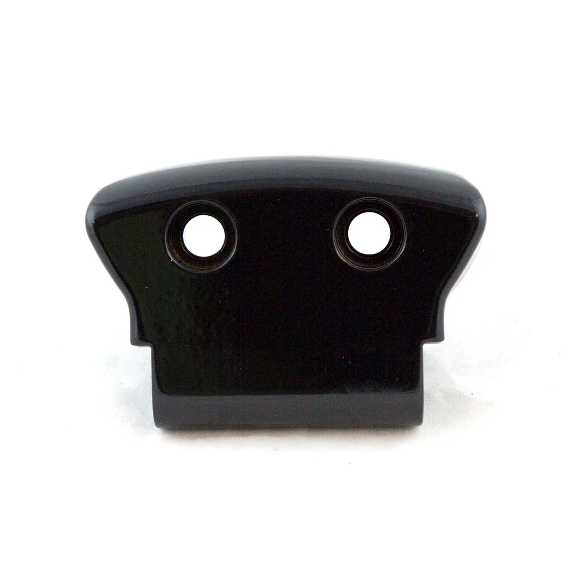 Inner Body Connector - Image 2