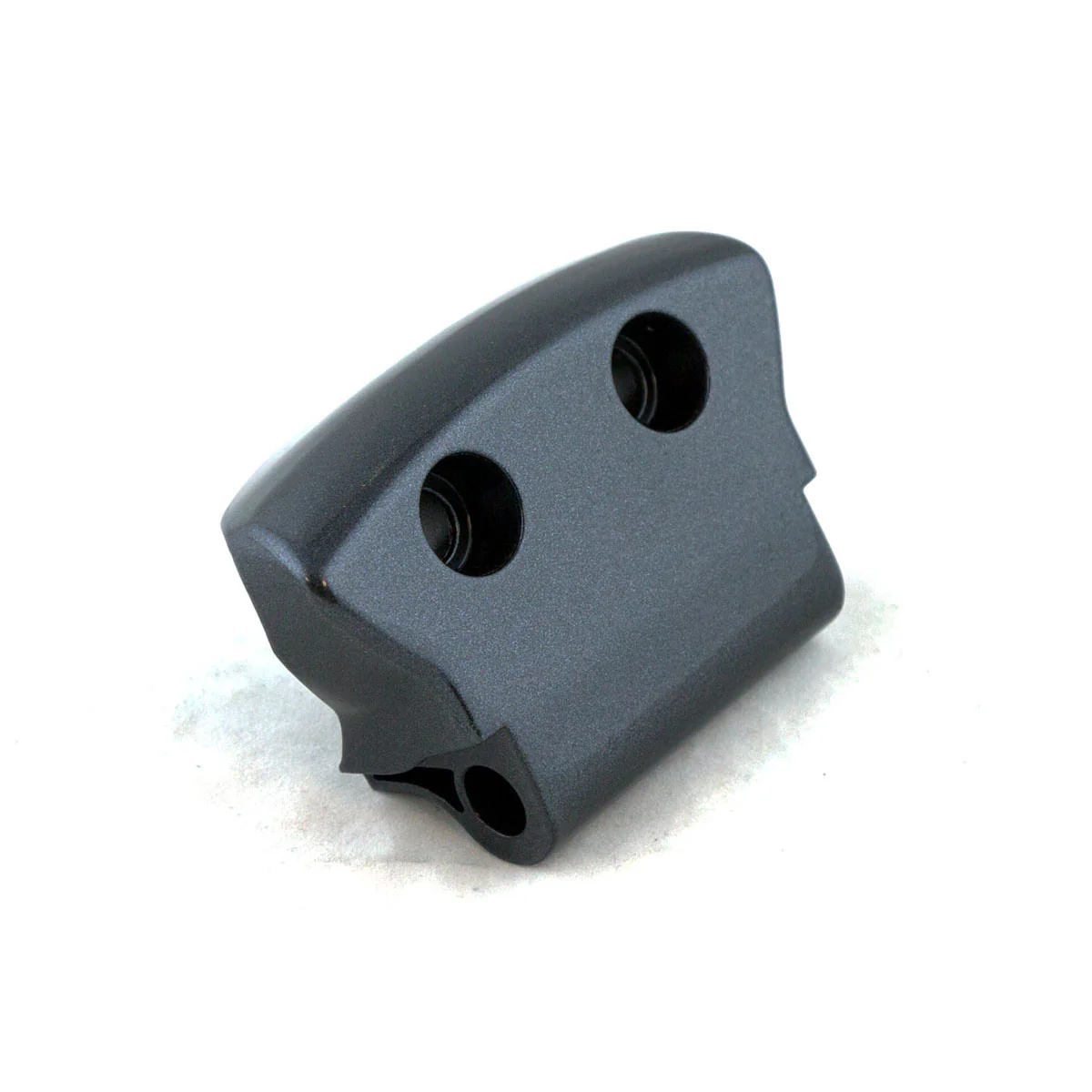 Inner Body Connector - Image 3
