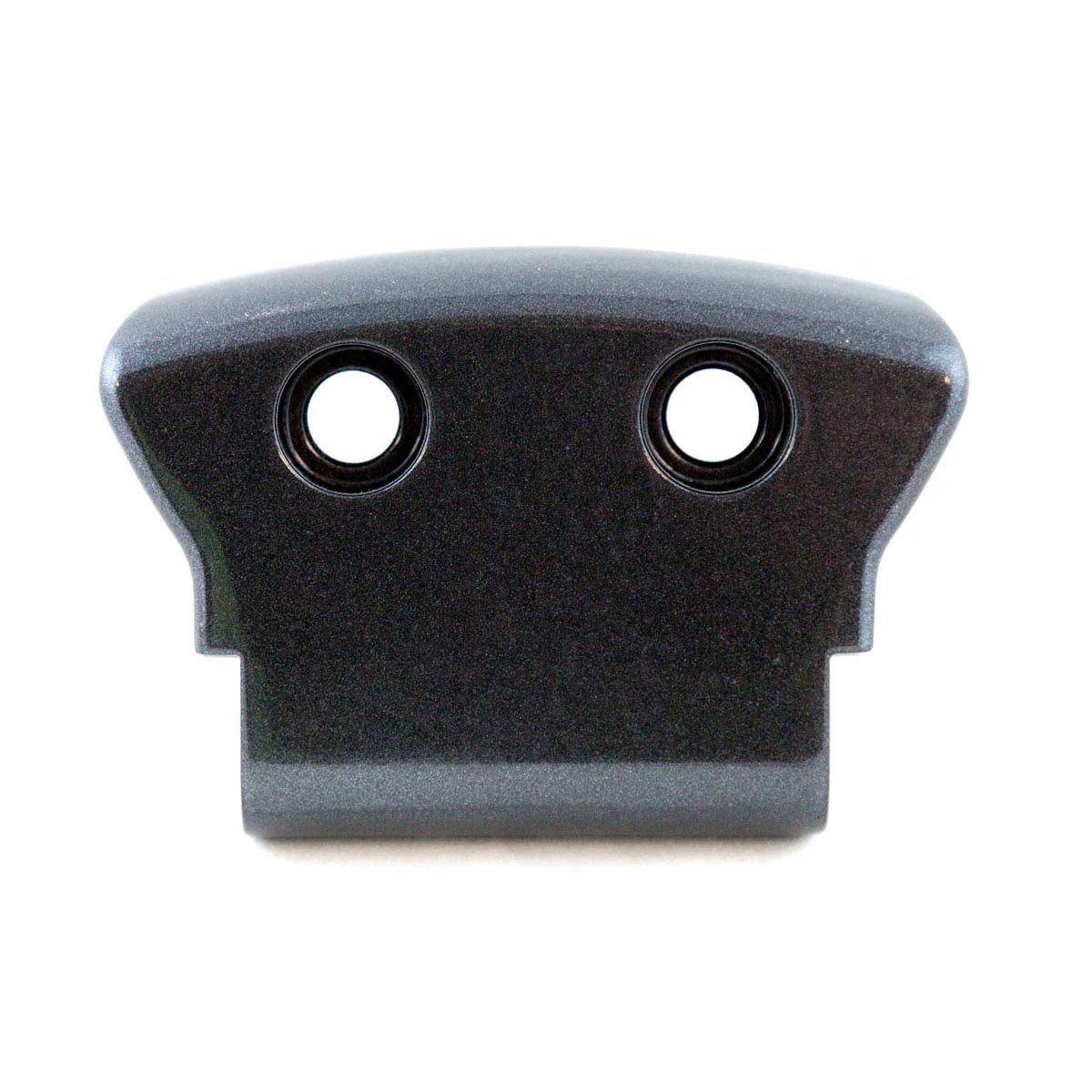 Inner Body Connector - Image 4