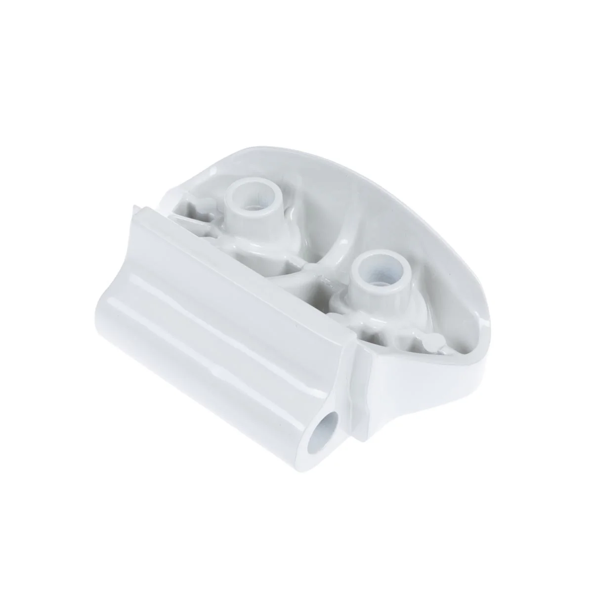 Inner Body Connector - Image 5