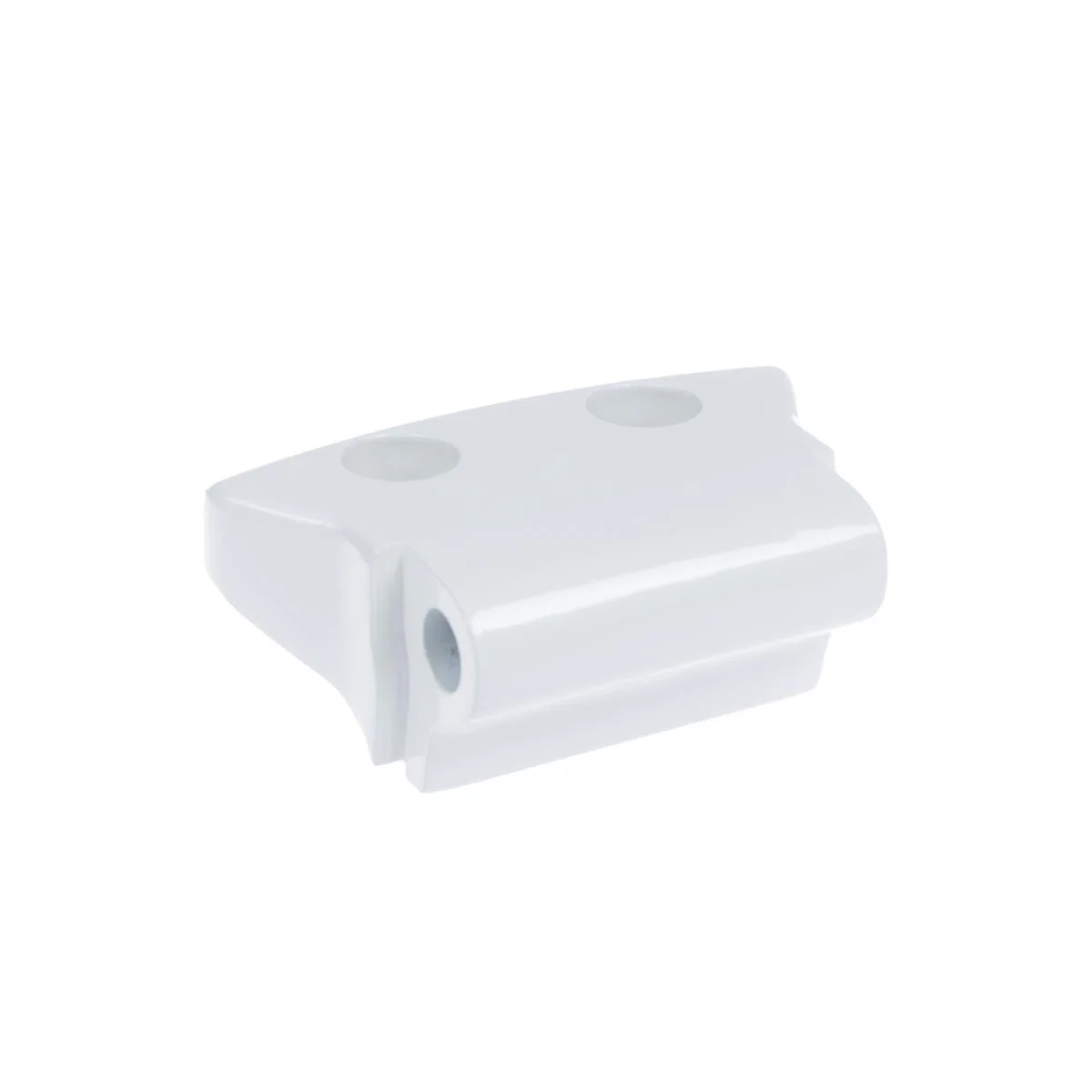 Inner Body Connector - Image 6