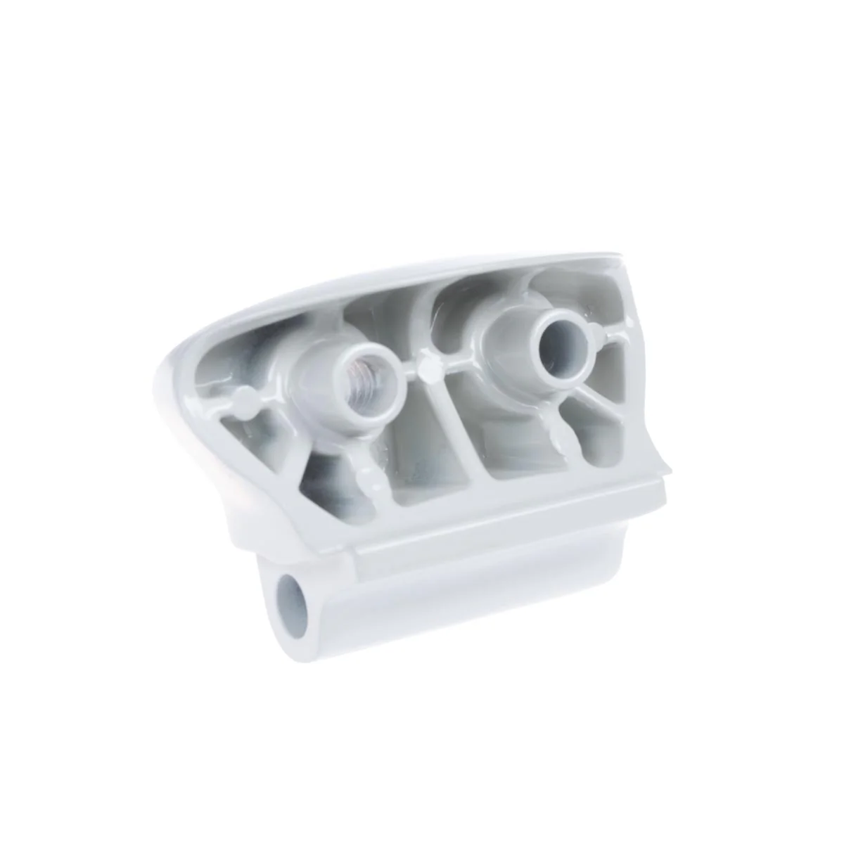 Inner Body Connector - Image 7