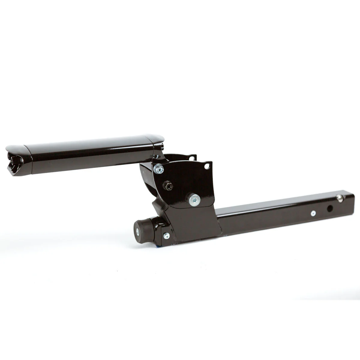 Lower End with Center Beam, No Pedal - Image 3