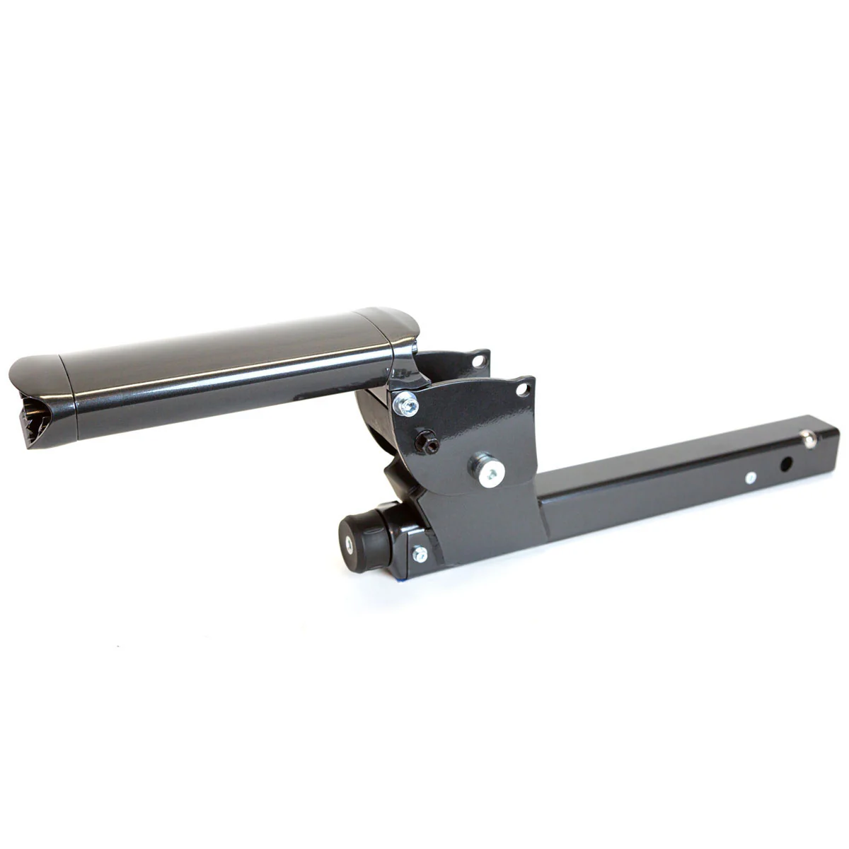 Lower End with Center Beam, No Pedal - Image 5