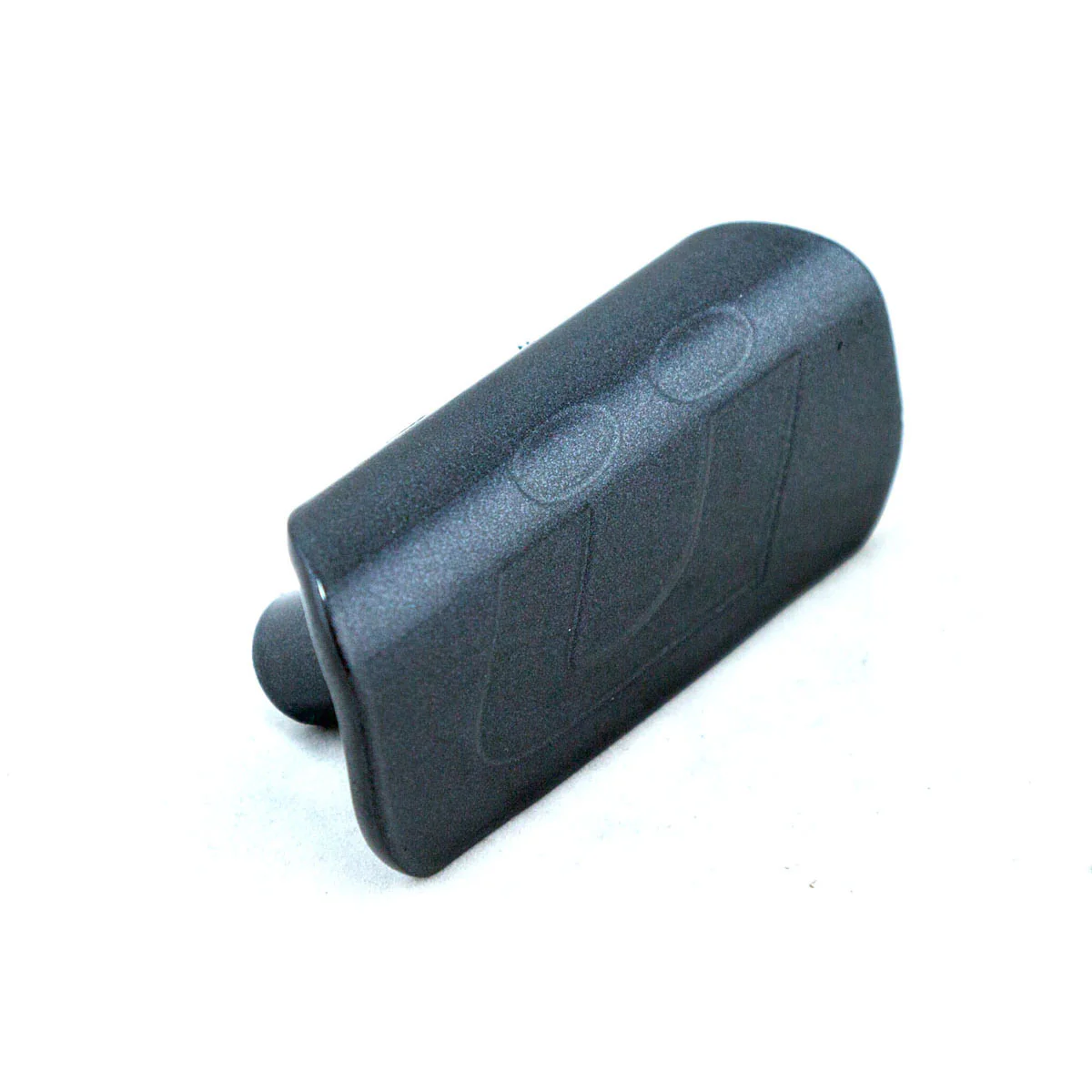 Outer Body Connector with Logo - Image 2
