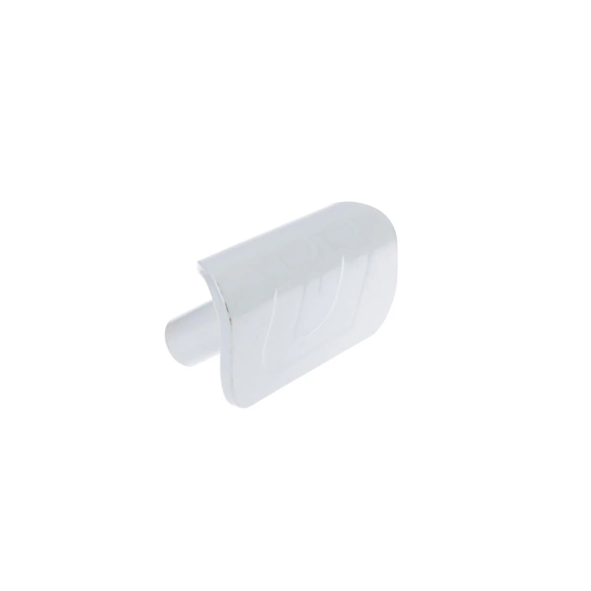 Outer Body Connector with Logo - Image 3