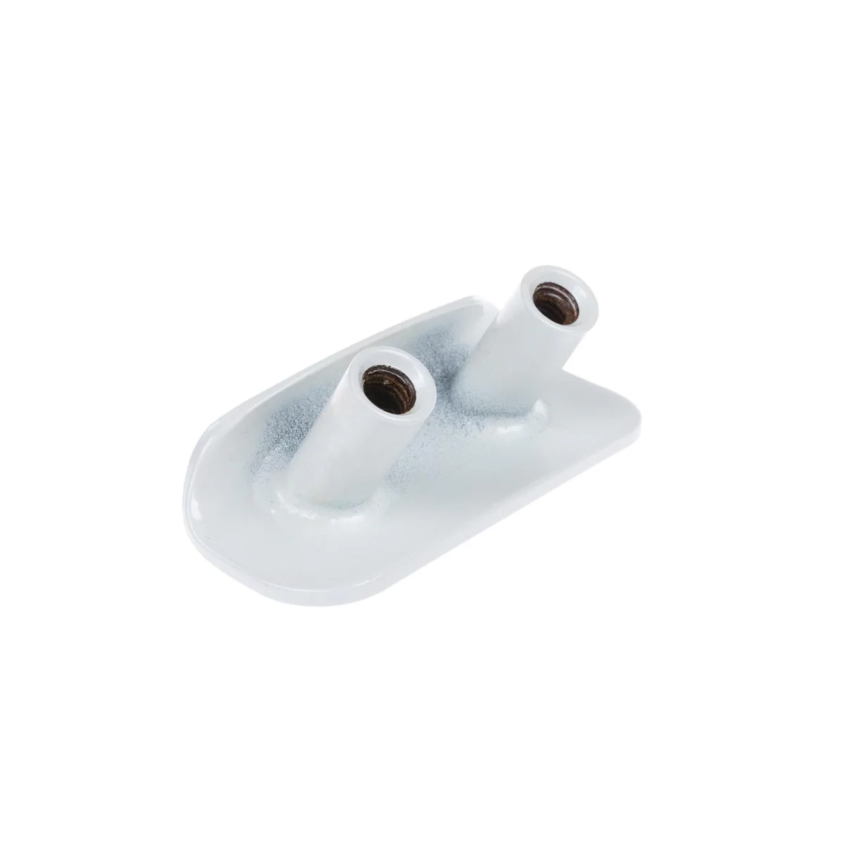 Outer Body Connector with Logo - Image 4
