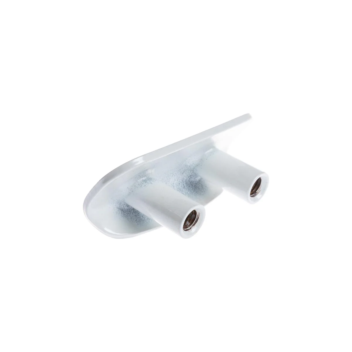 Outer Body Connector with Logo - Image 5