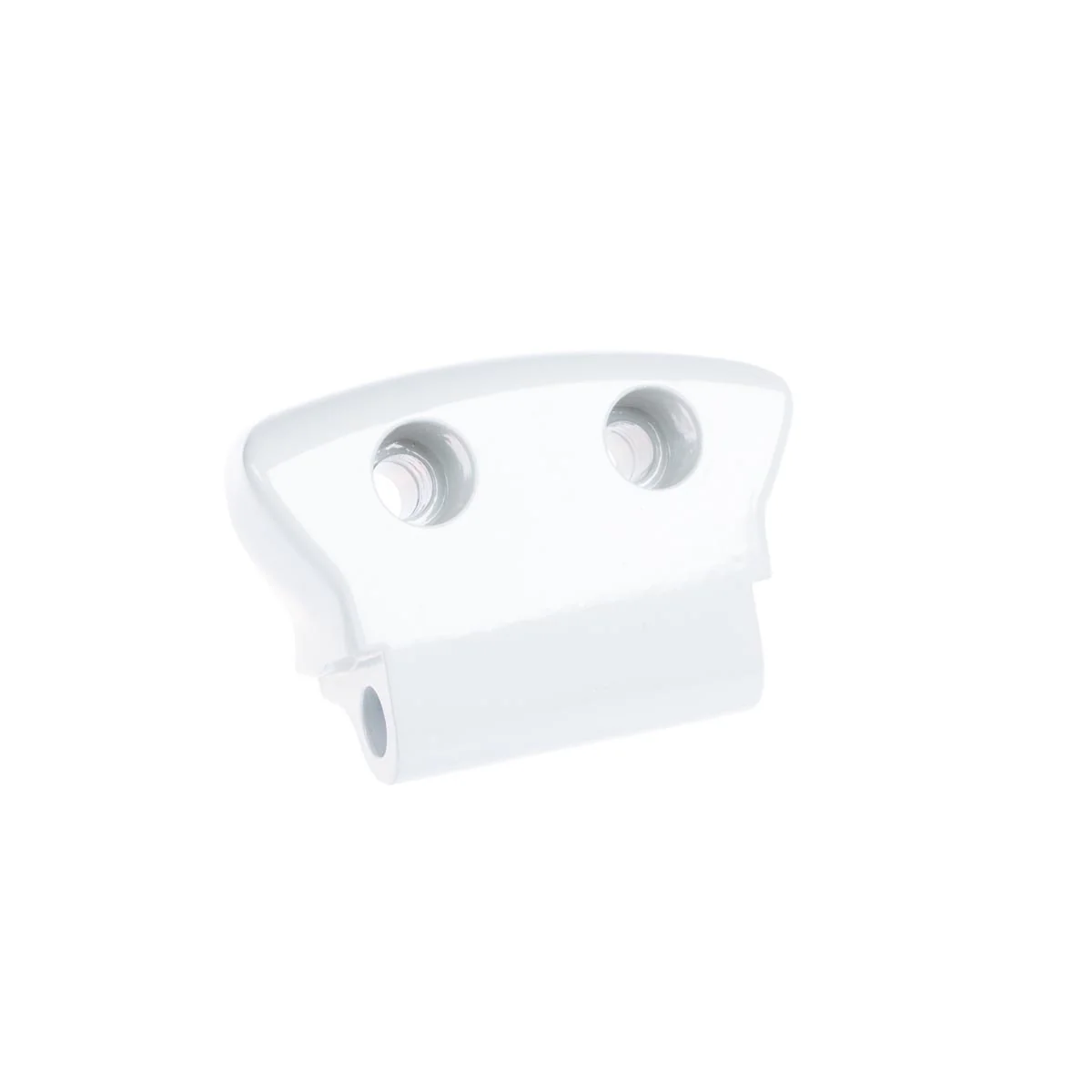 Outer Body Connector with Logo - Image 6