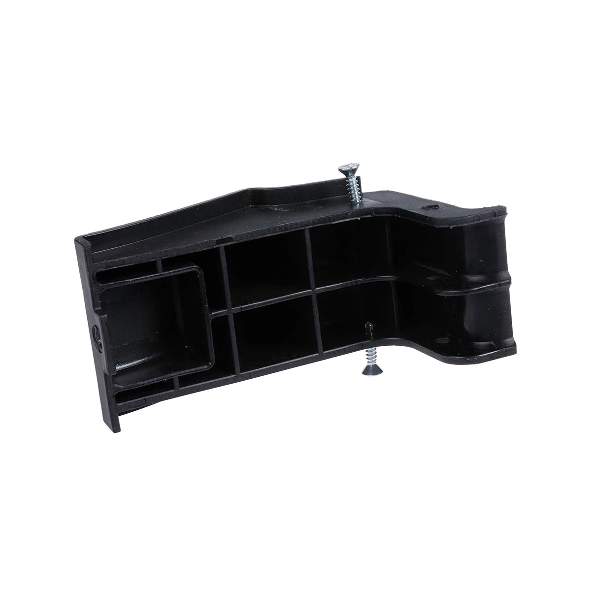 Plastic Cap on Lower End - Image 2