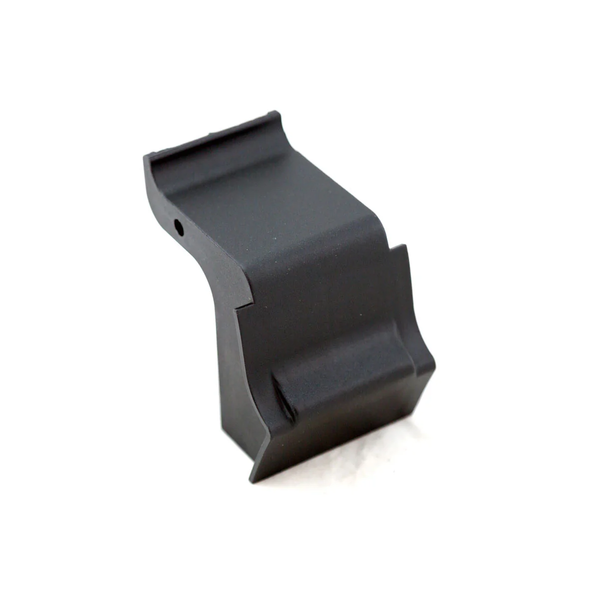 Plastic Cap on Lower End - Image 3