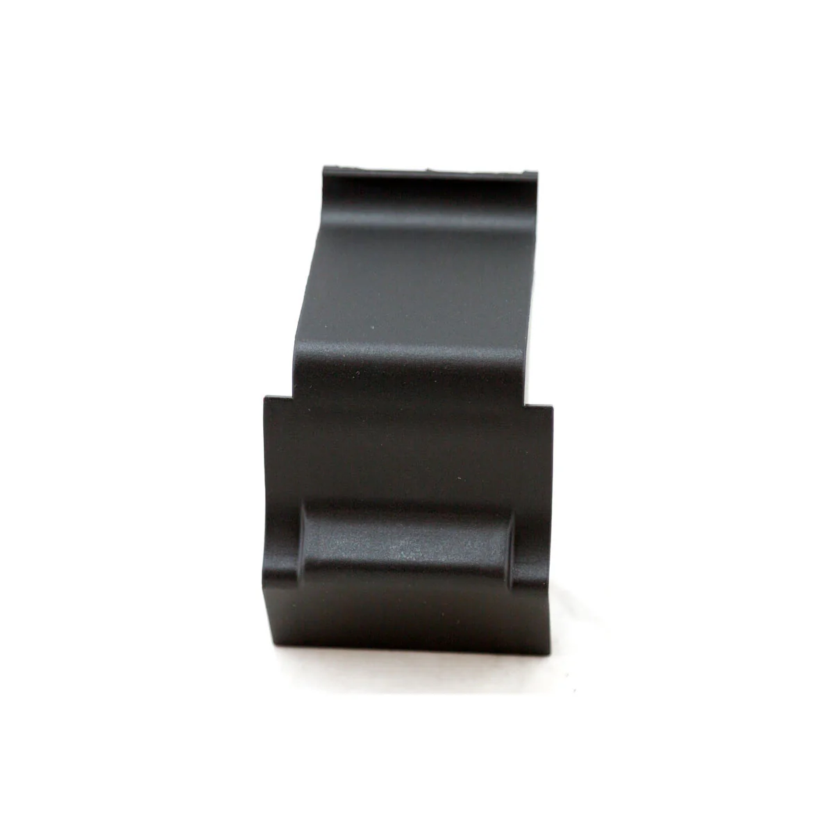 Plastic Cap on Lower End - Image 4