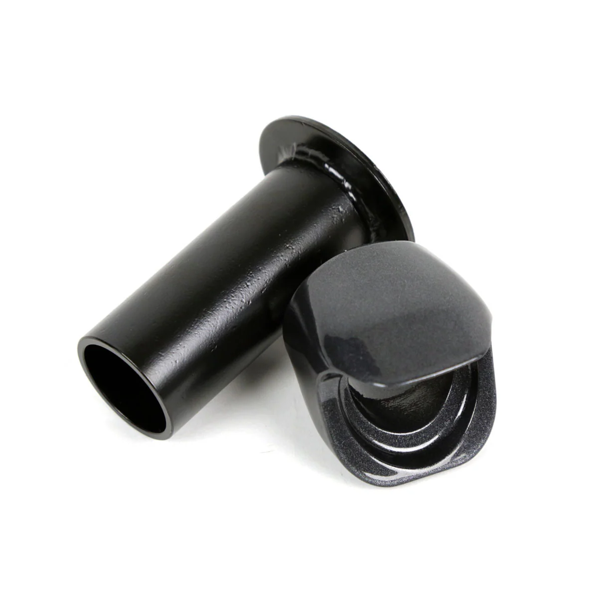 Ratchet Arm Cap - Inner - Image 3