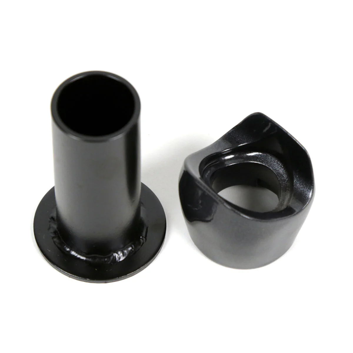 Ratchet Arm Cap - Inner - Image 4