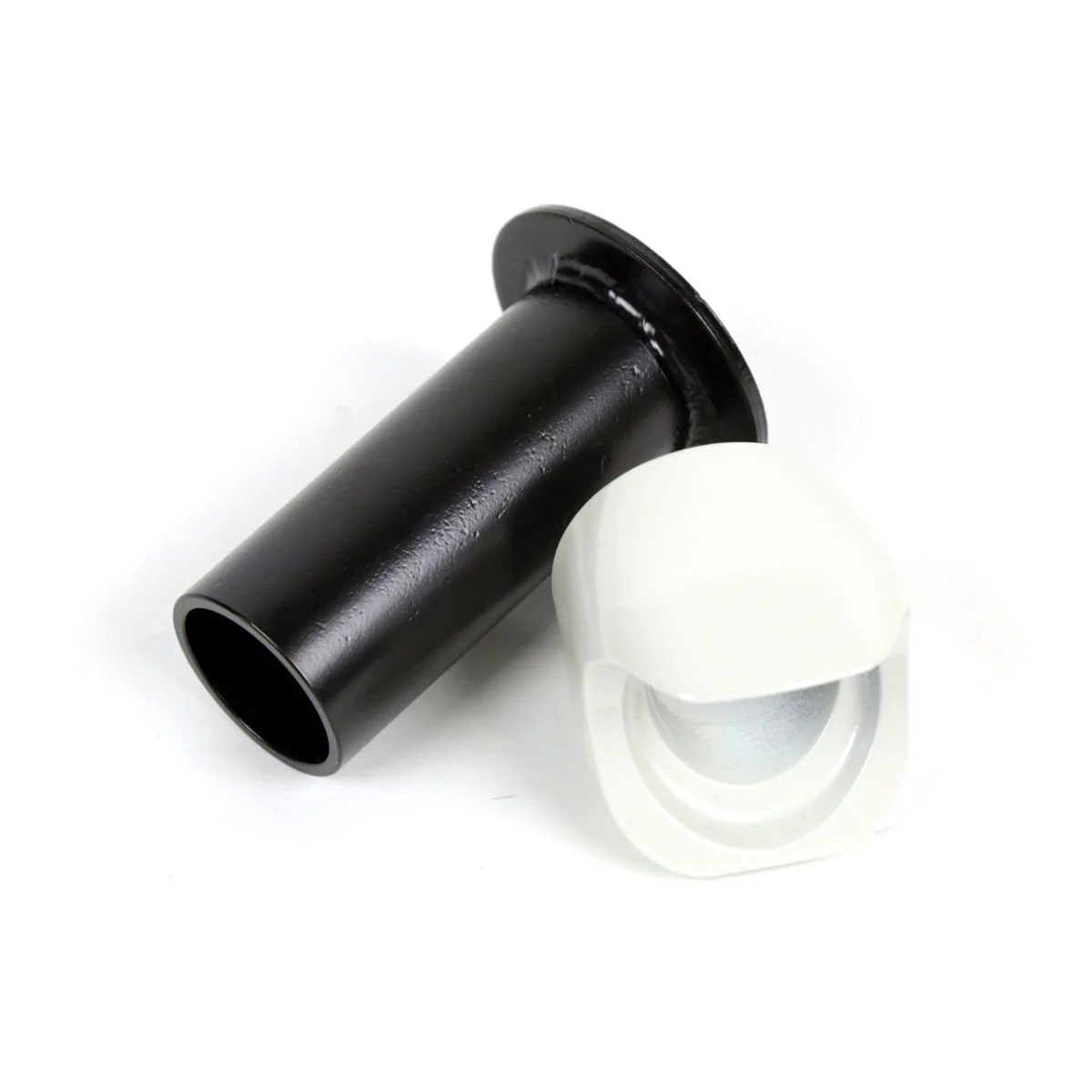 Ratchet Arm Cap - Inner - Image 5