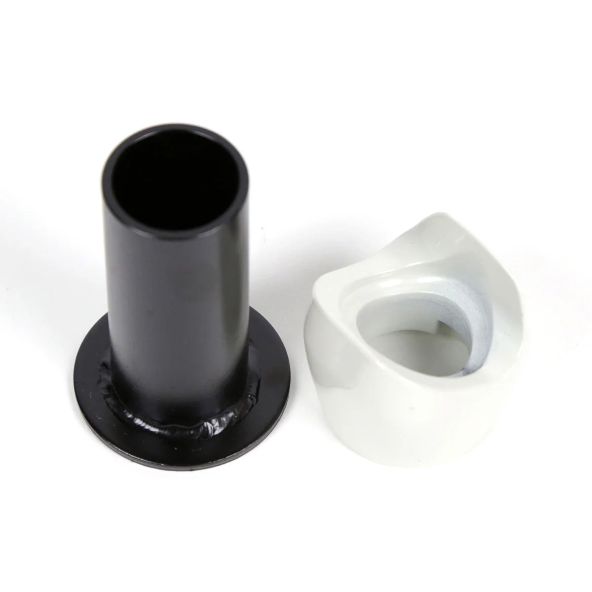 Ratchet Arm Cap - Inner - Image 6