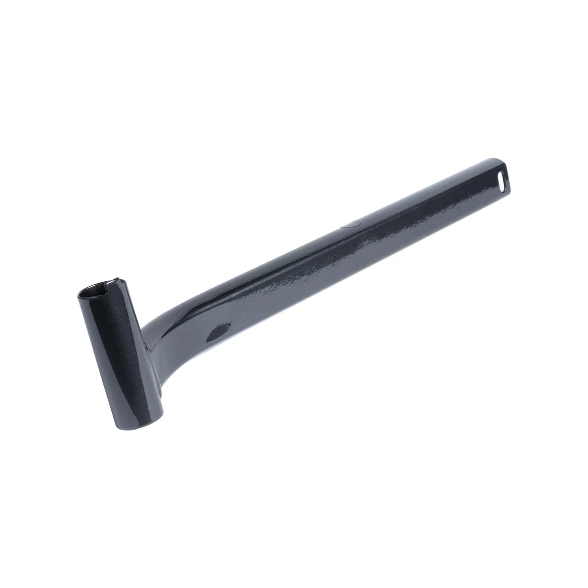 Ratchet Arm Housing with Retainer Bolt & Plastic C-Clip - Outer - With Logo - Image 6