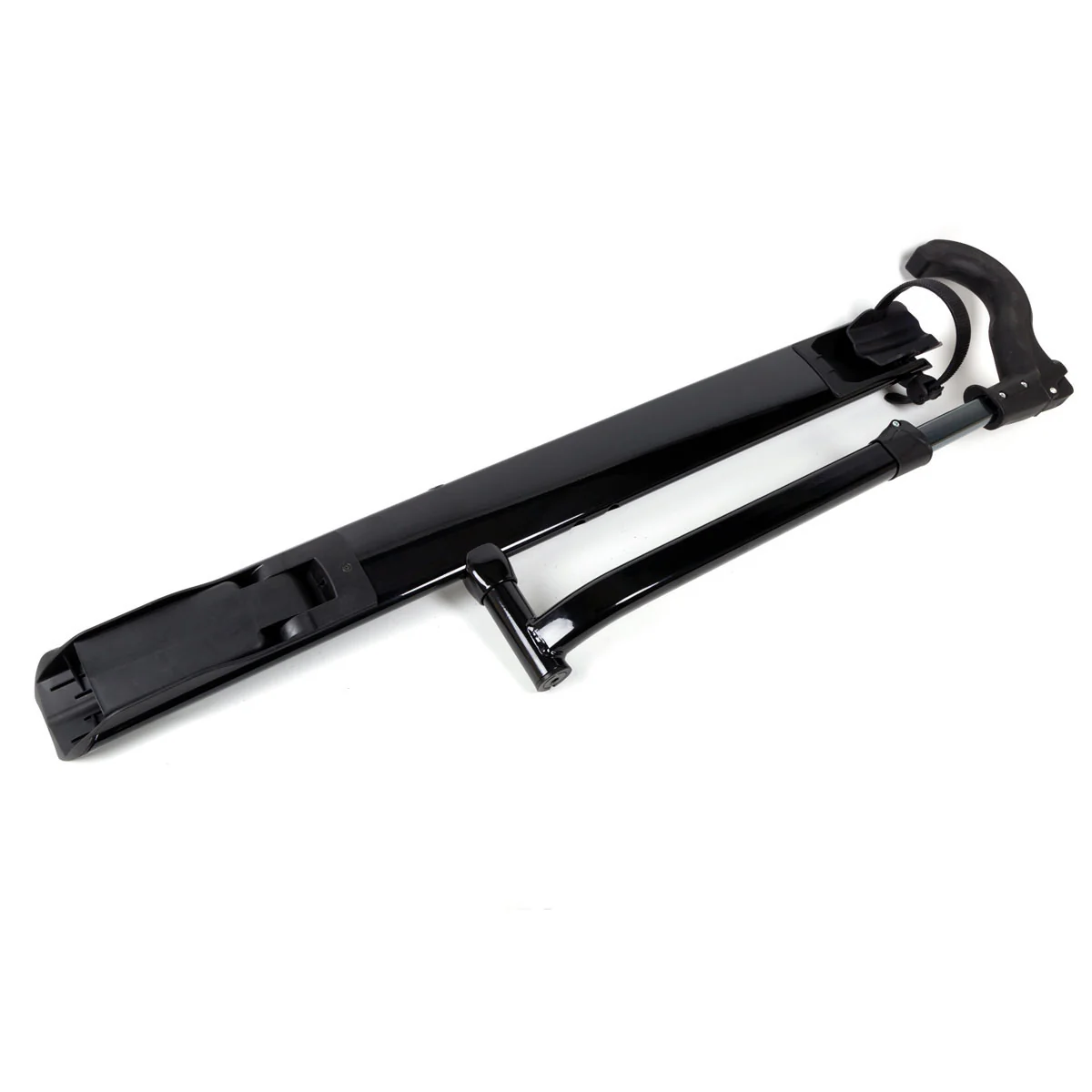 Single Bike Tray - Inner Tray Complete with Hook Arm