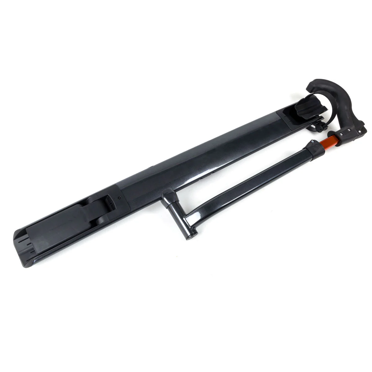 Single Bike Tray - Inner Tray Complete with Hook Arm - Image 2