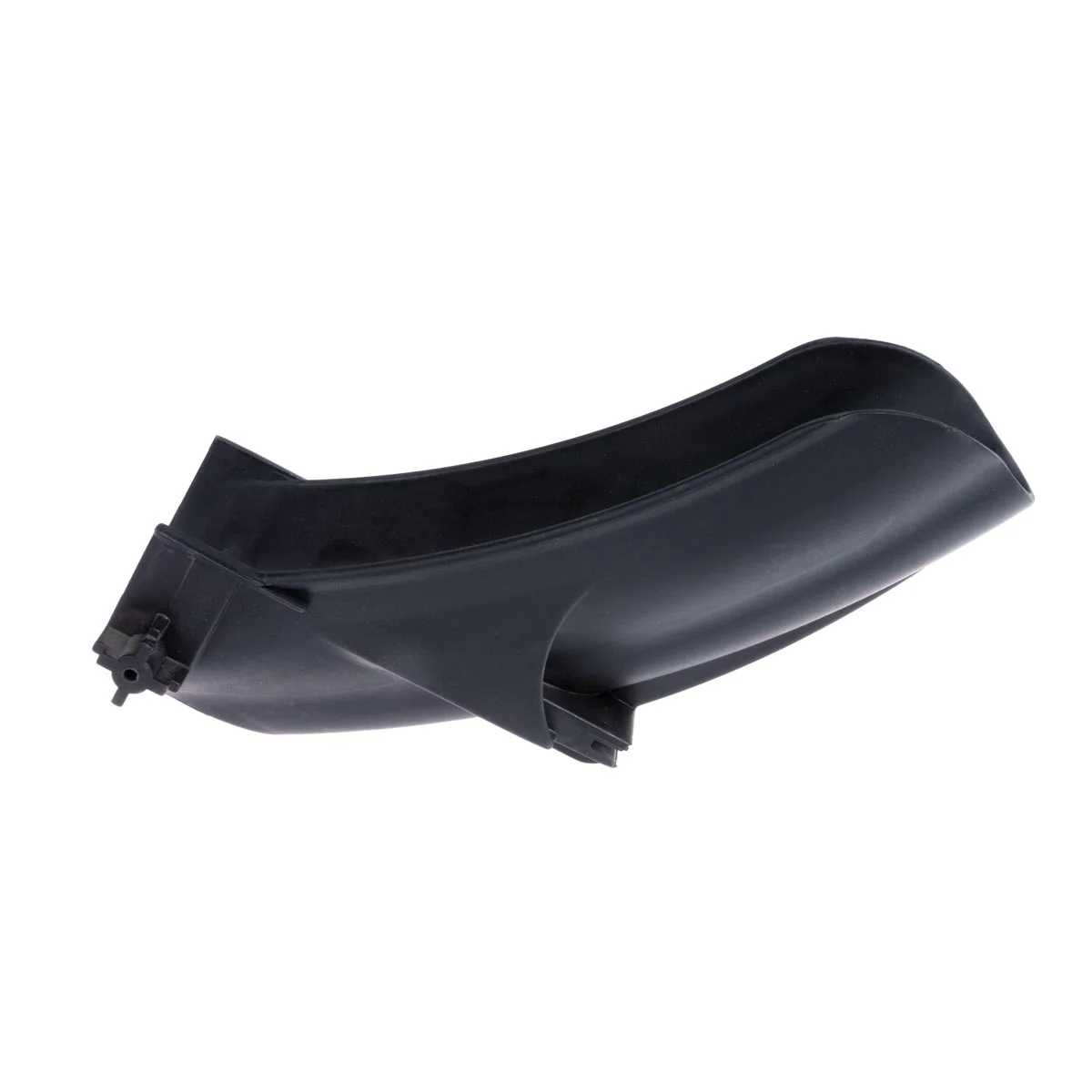 Front Tire Cradle