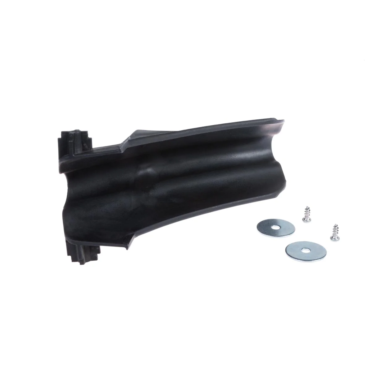 Front Tire Cradle - Image 2