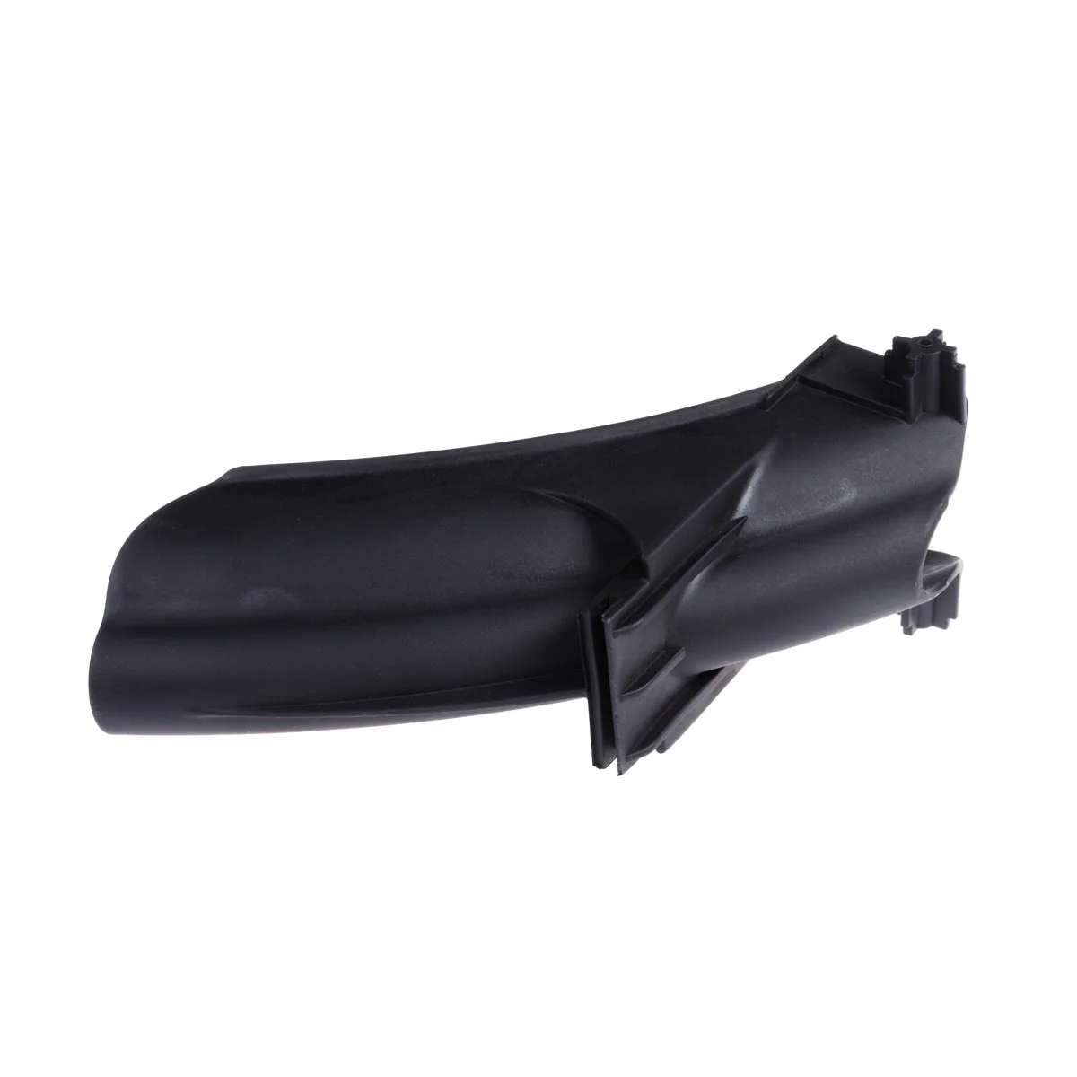 Front Tire Cradle - Image 3