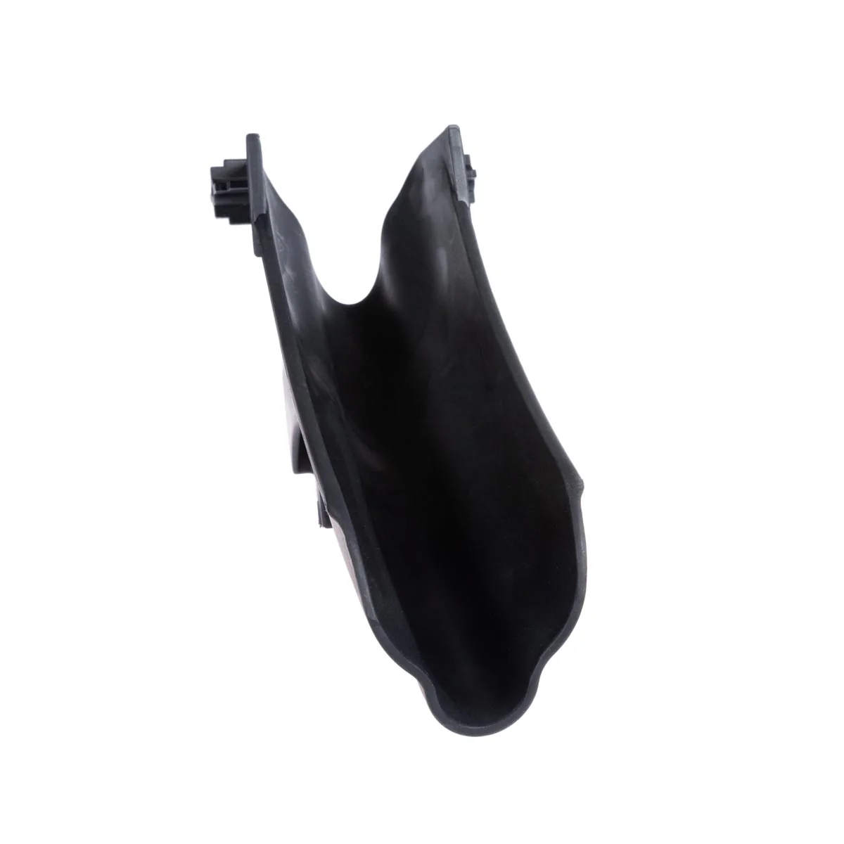 Front Tire Cradle - Image 4
