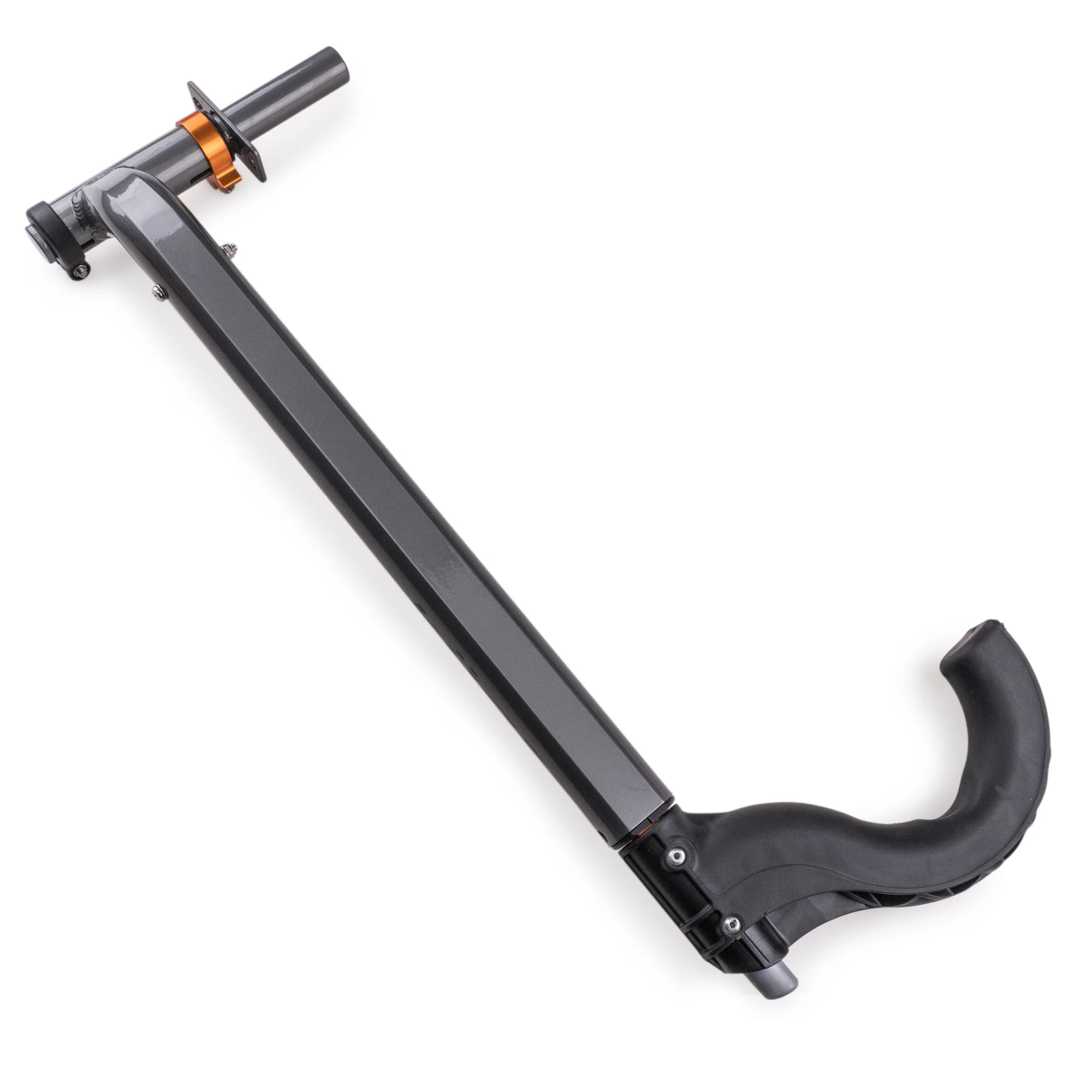 Ratchet Arm Complete with Hardware - Position 1 - Closer to Vehicle - Image 5