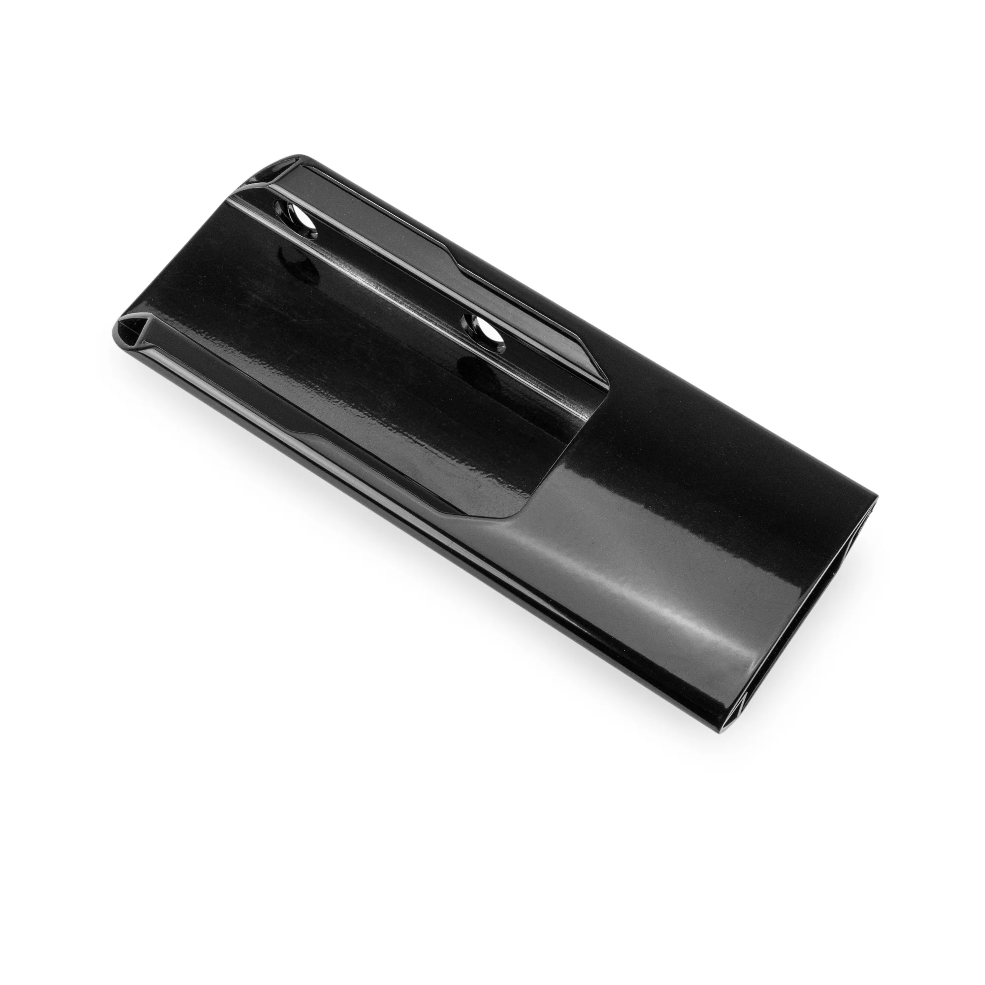 Tray Extension 3 inch