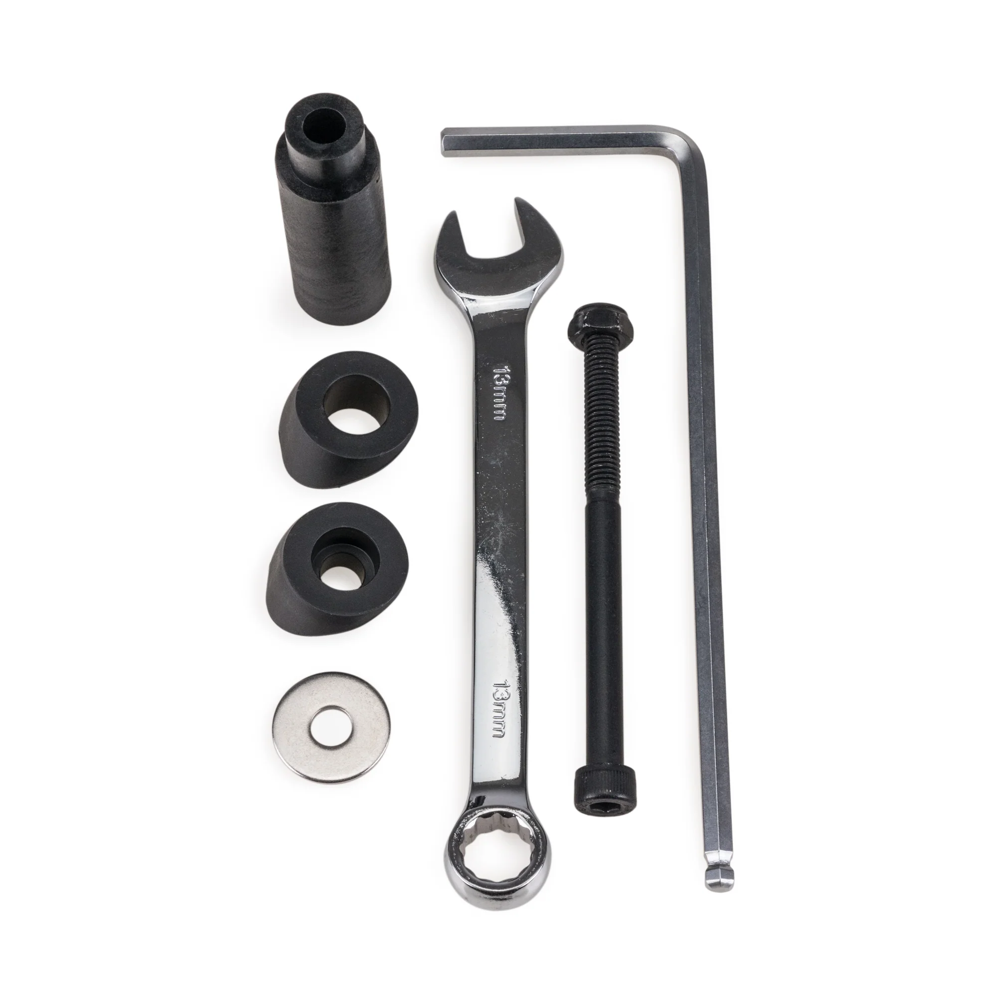 Tray Extension 3 inch - Image 10