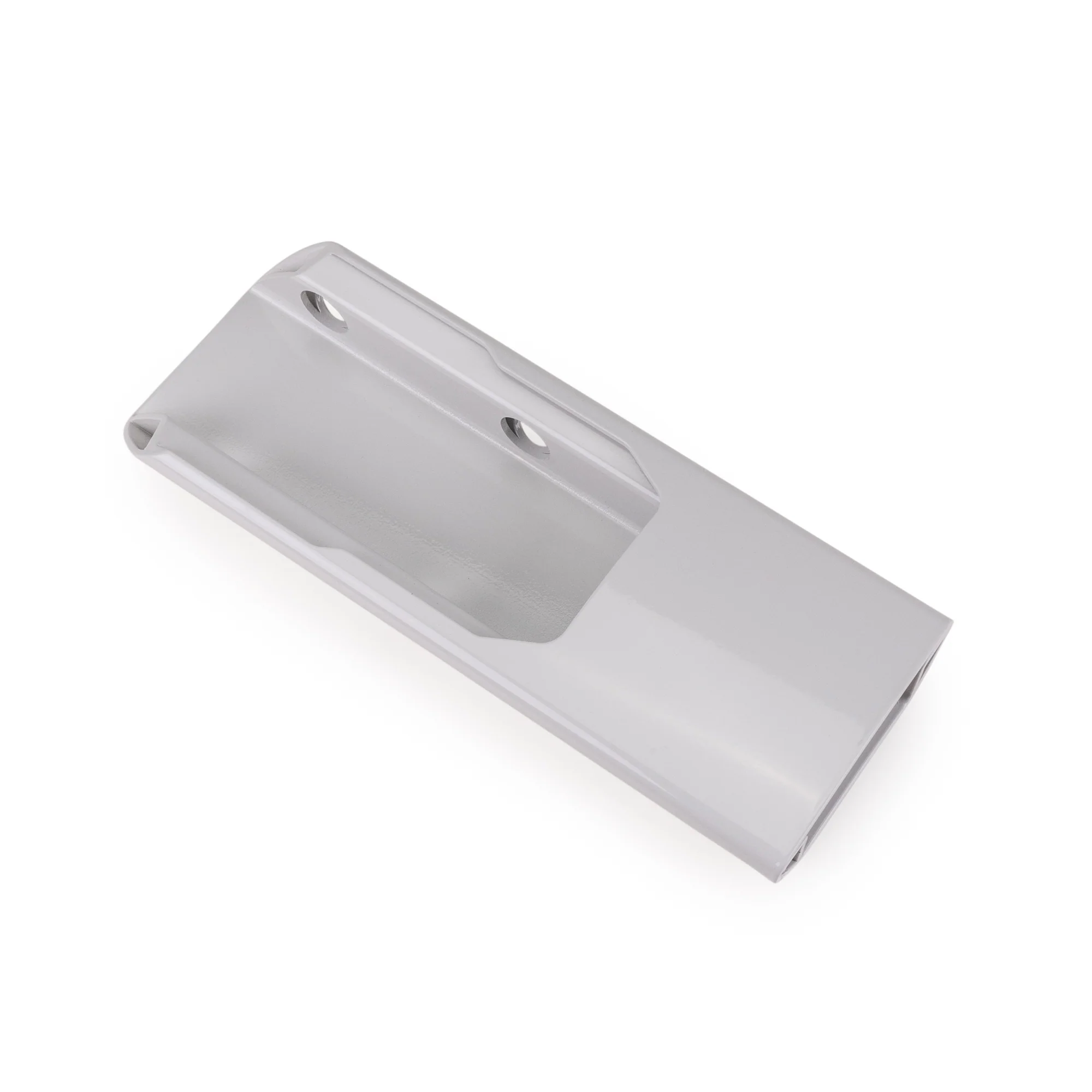 Tray Extension 3 inch - Image 15